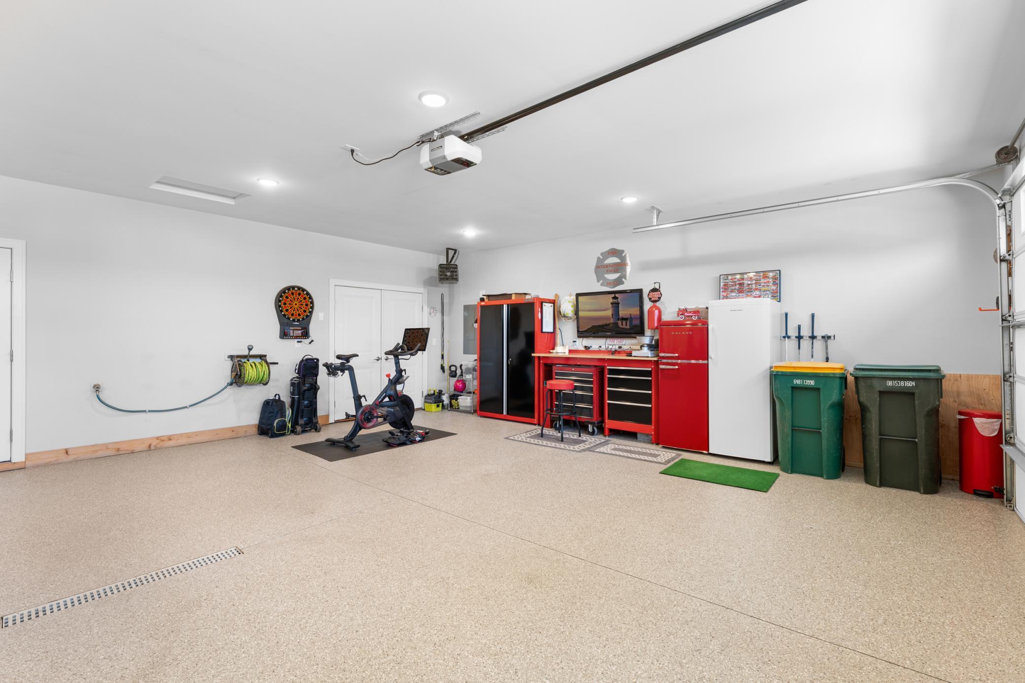 2382 Scenic Park Place, Rochester, Minnesota image 31