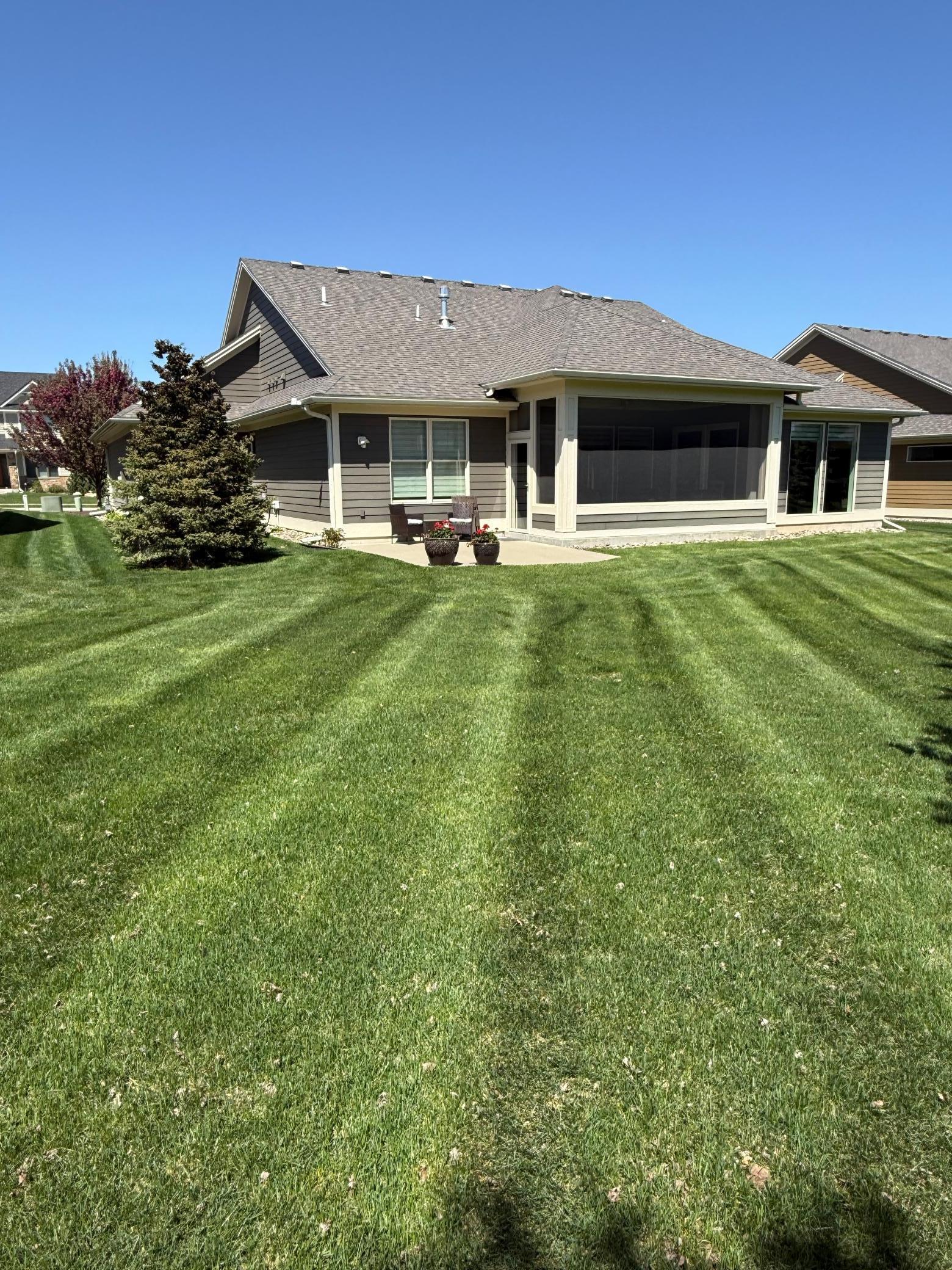 2382 Scenic Park Place, Rochester, Minnesota image 34