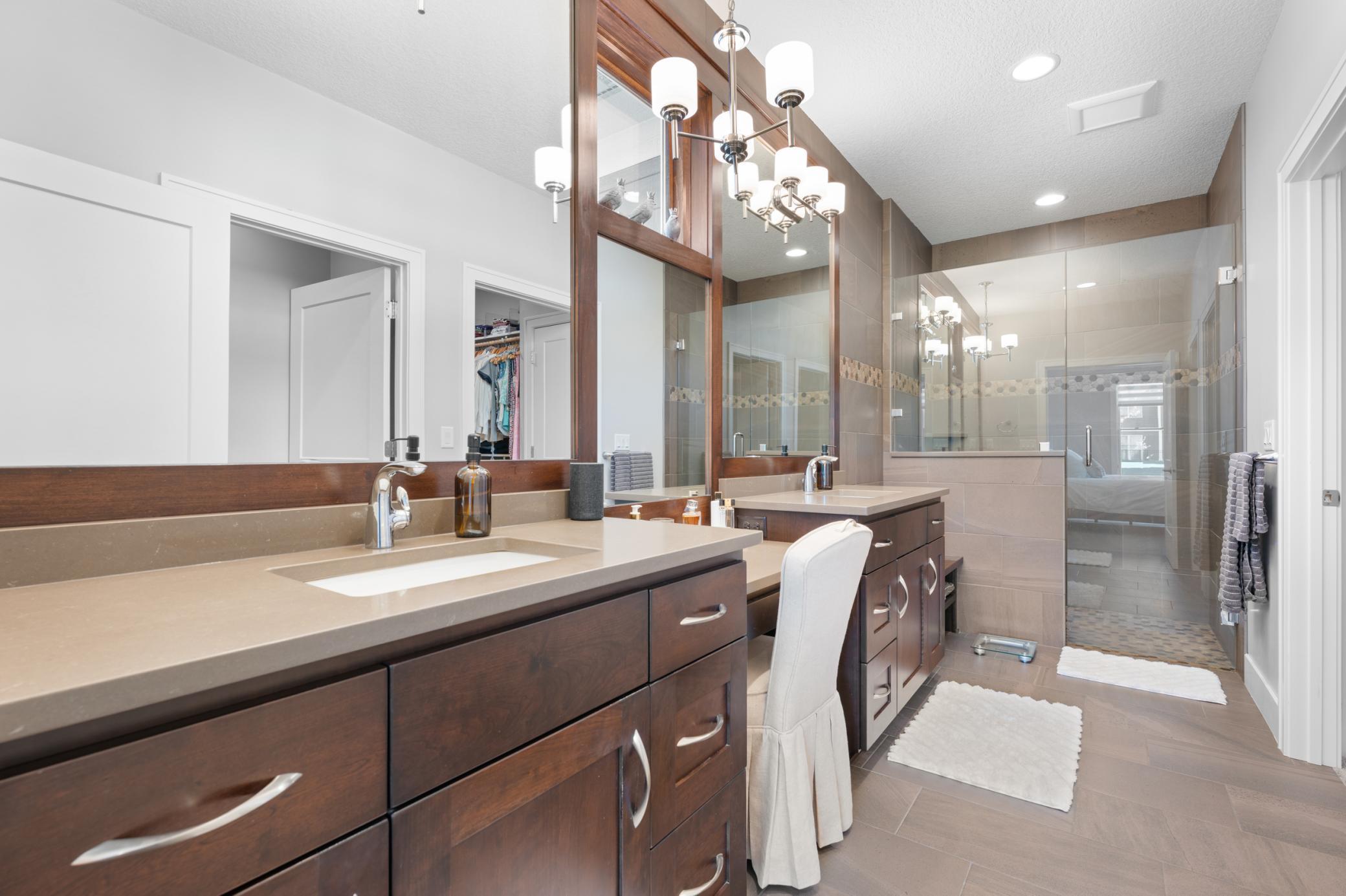 2382 Scenic Park Place, Rochester, Minnesota image 15