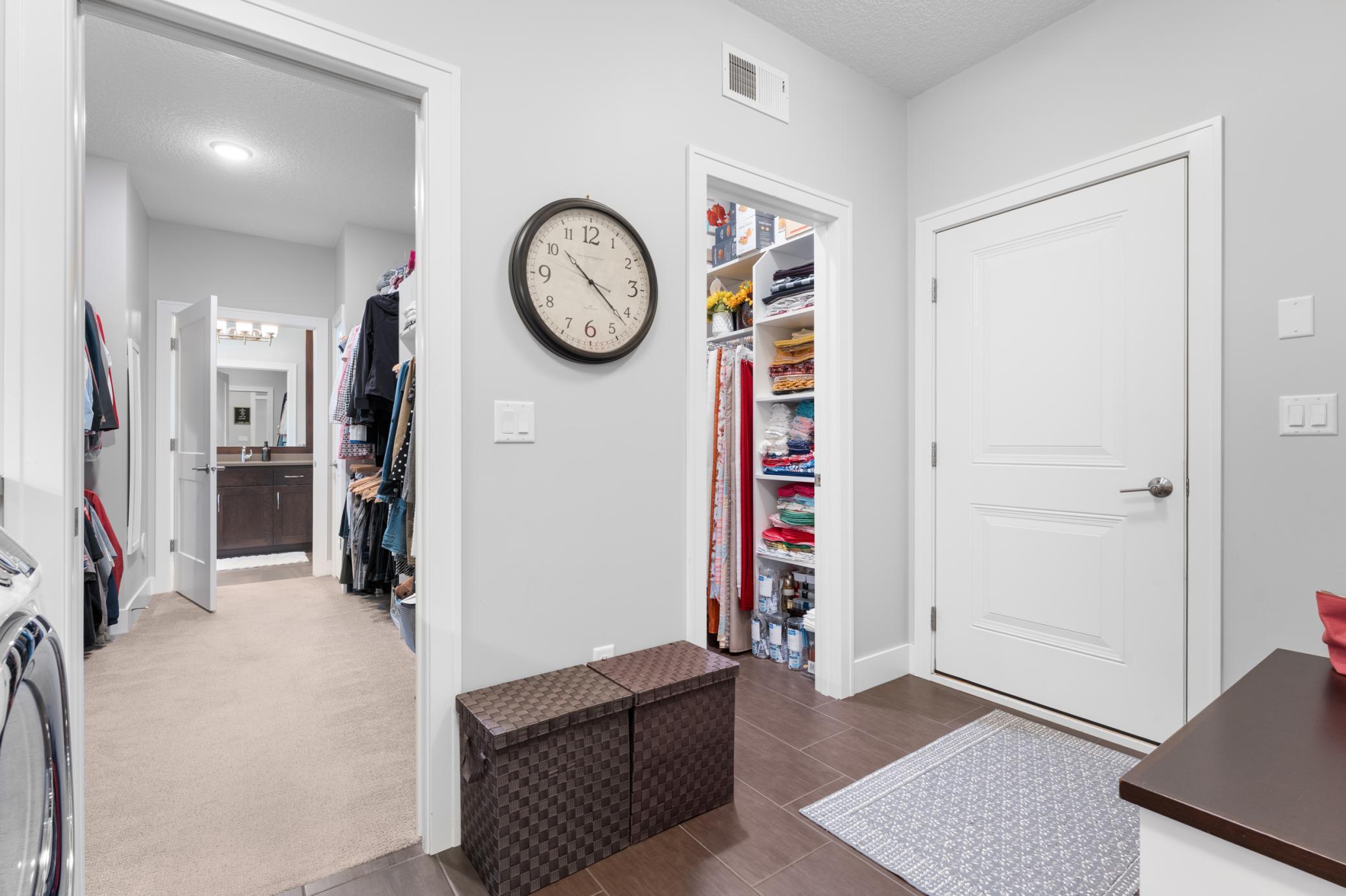 2382 Scenic Park Place, Rochester, Minnesota image 29