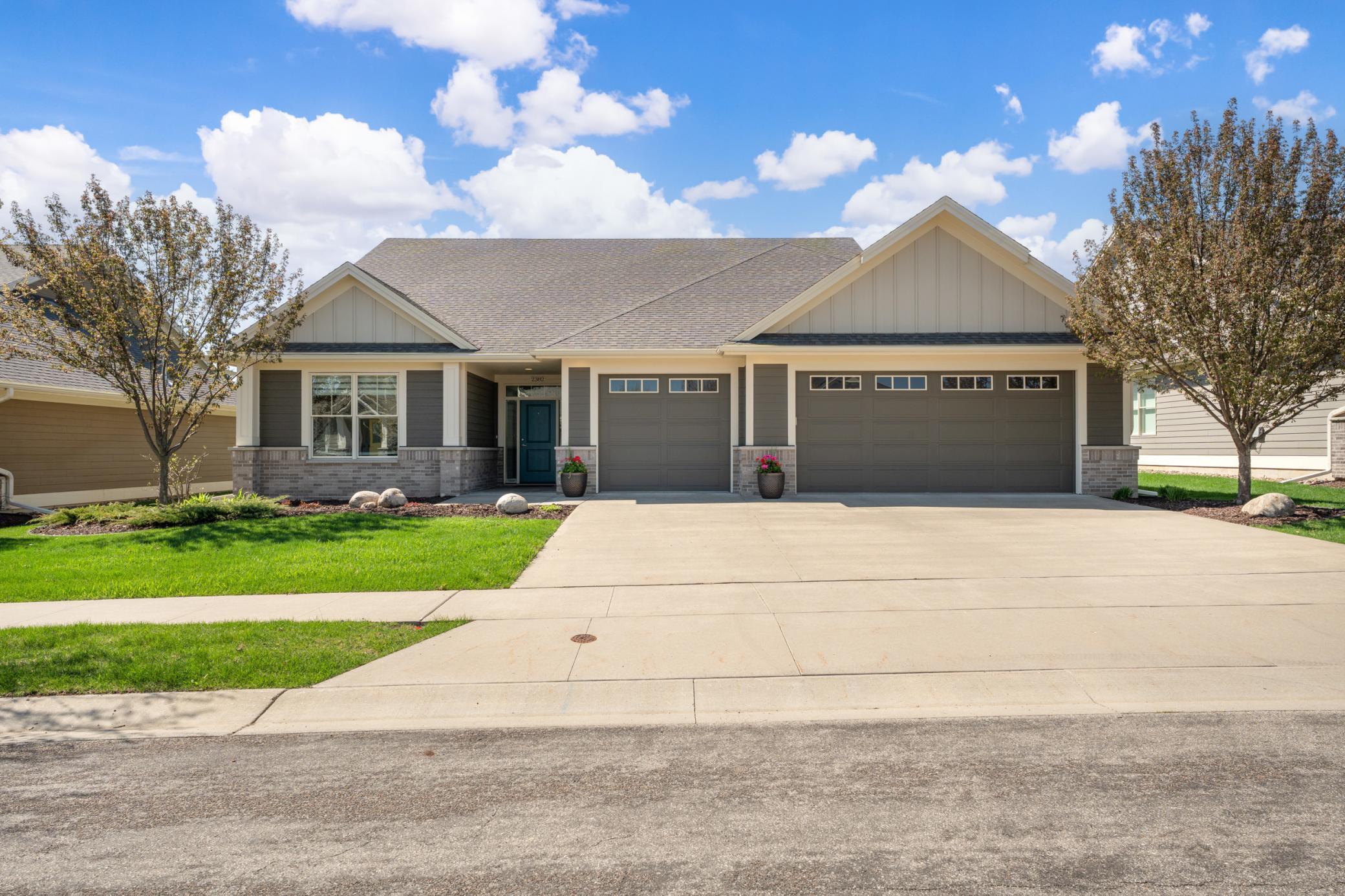 2382 Scenic Park Place, Rochester, Minnesota image 4
