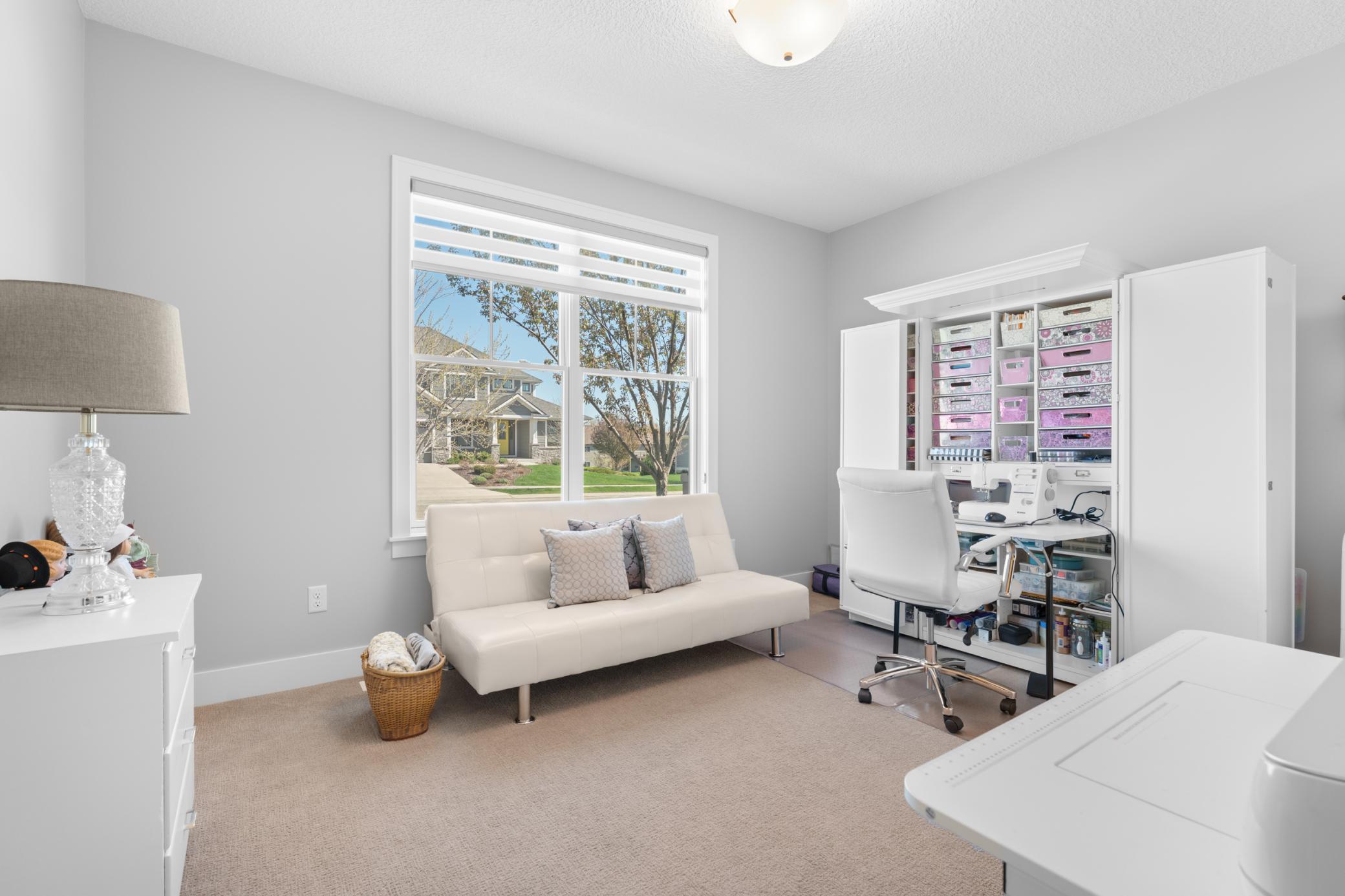 2382 Scenic Park Place, Rochester, Minnesota image 23