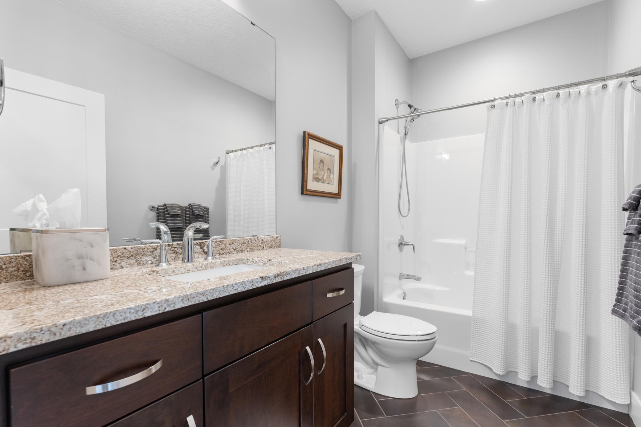 2382 Scenic Park Place, Rochester, Minnesota image 24