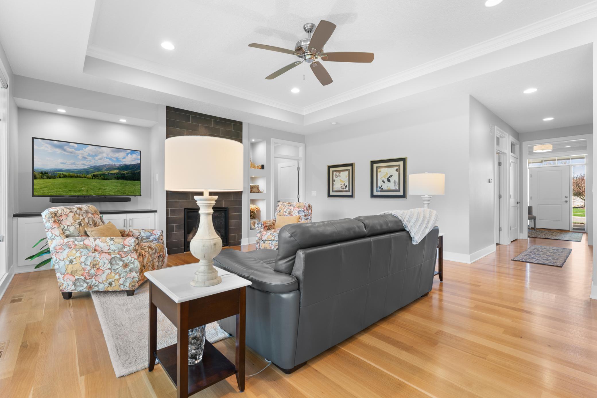 2382 Scenic Park Place, Rochester, Minnesota image 6