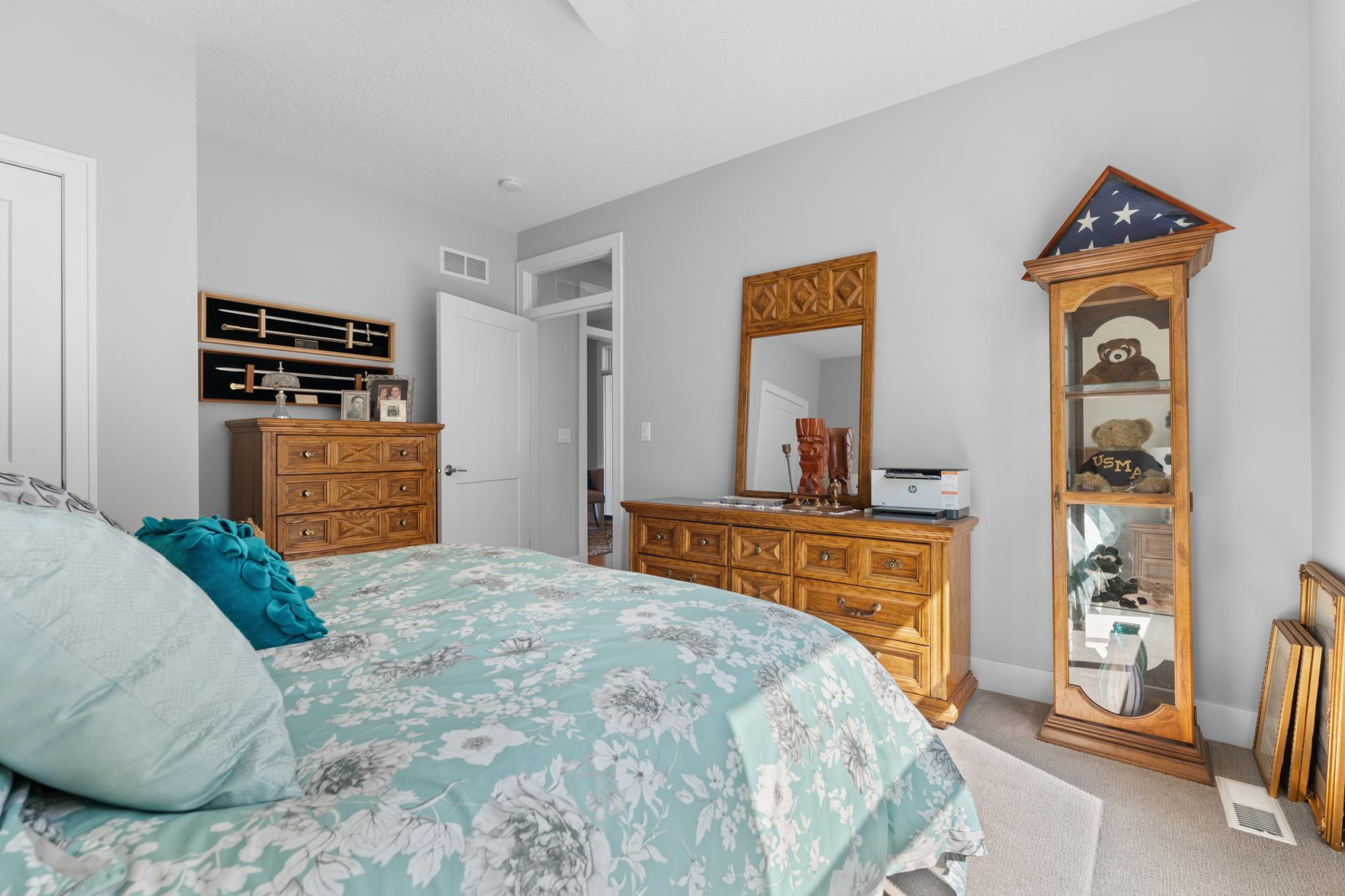 2382 Scenic Park Place, Rochester, Minnesota image 25