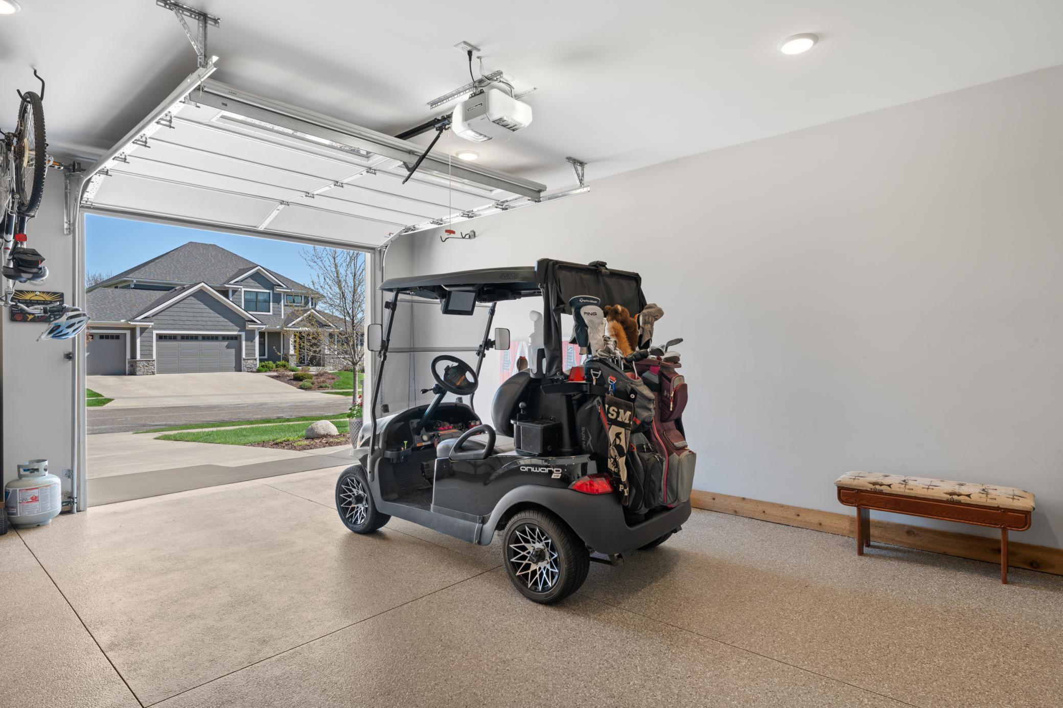 2382 Scenic Park Place, Rochester, Minnesota image 32
