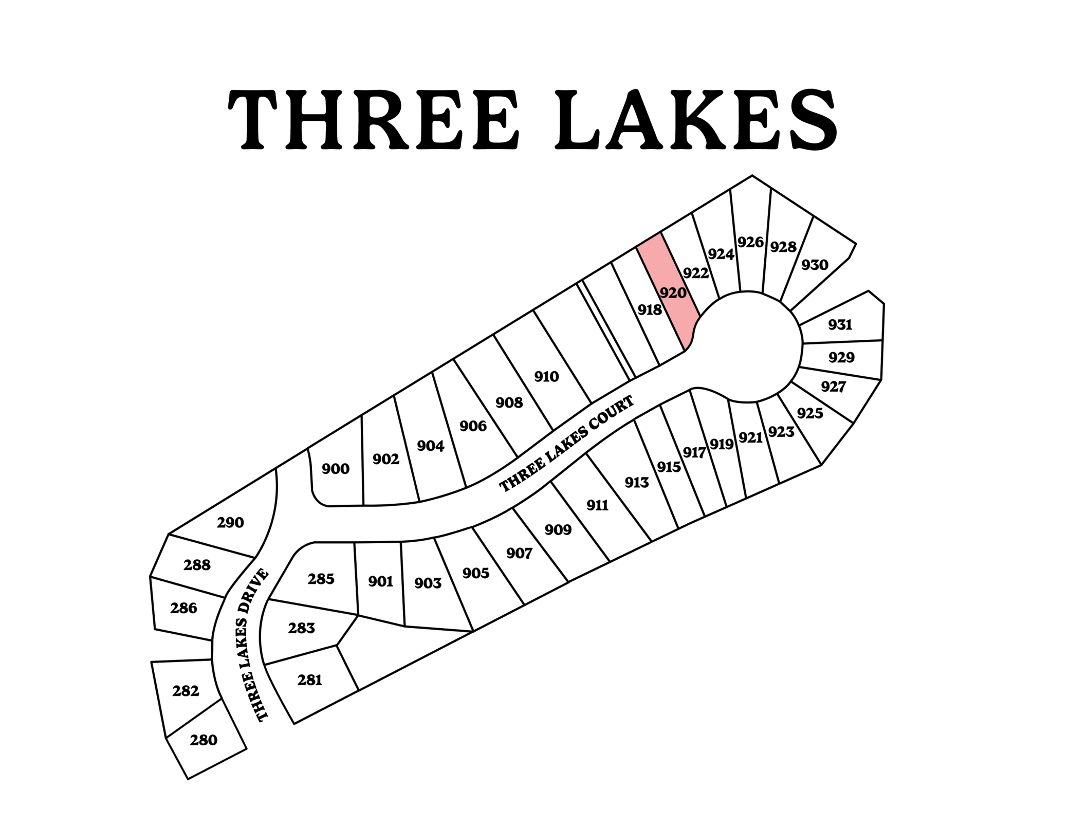 920 Three Lakes Court, Madison Lake, Minnesota image 2