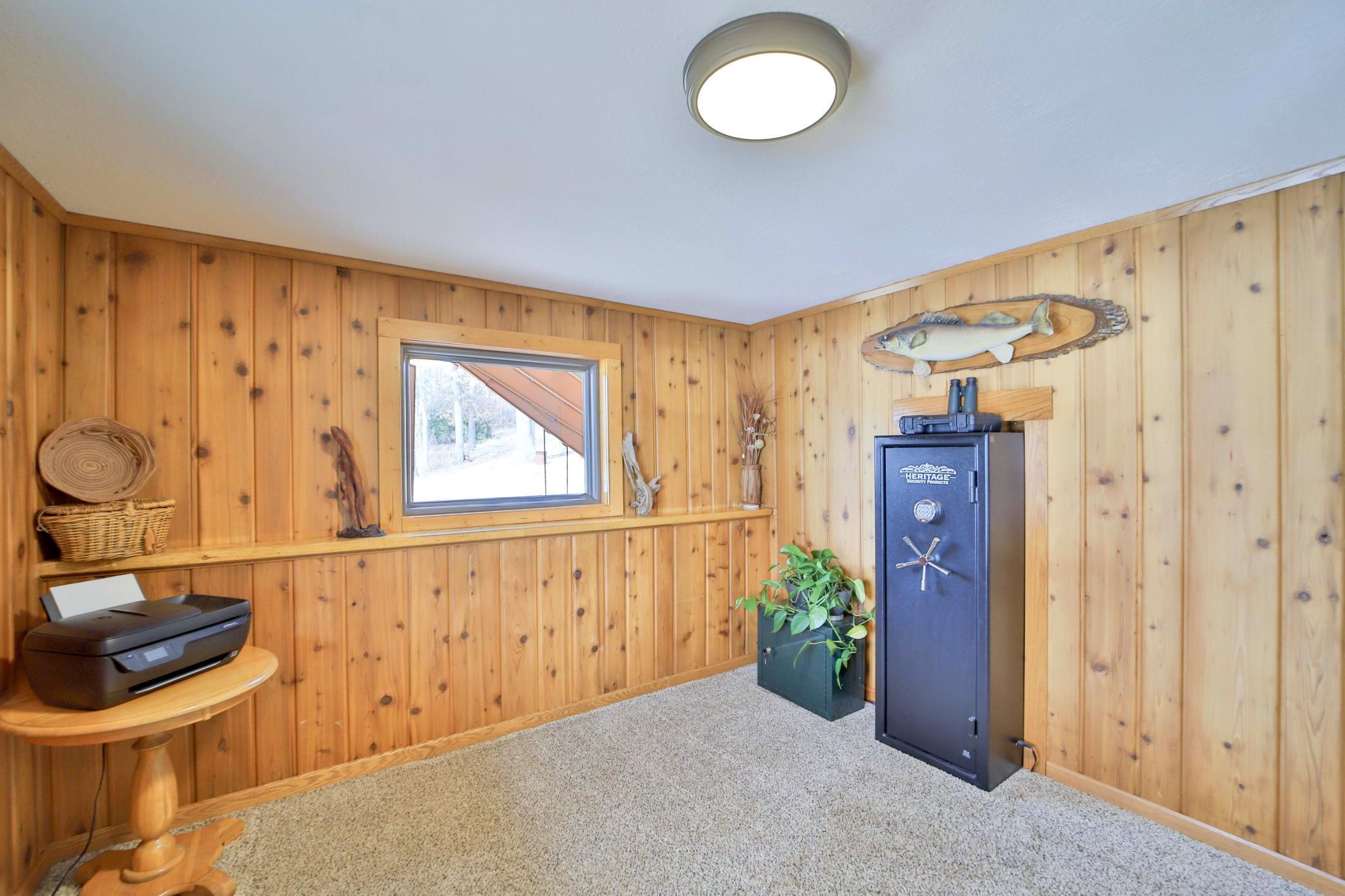 4655 Pow Wow Point Road, Pequot Lakes, Minnesota image 29