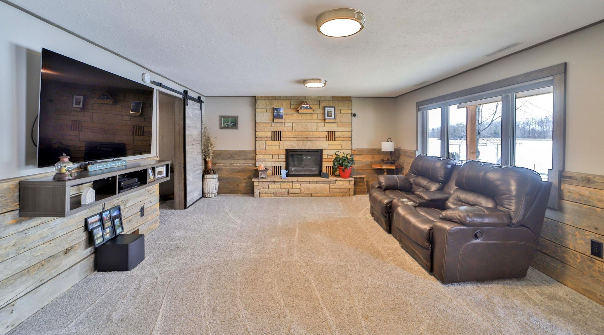 4655 Pow Wow Point Road, Pequot Lakes, Minnesota image 21