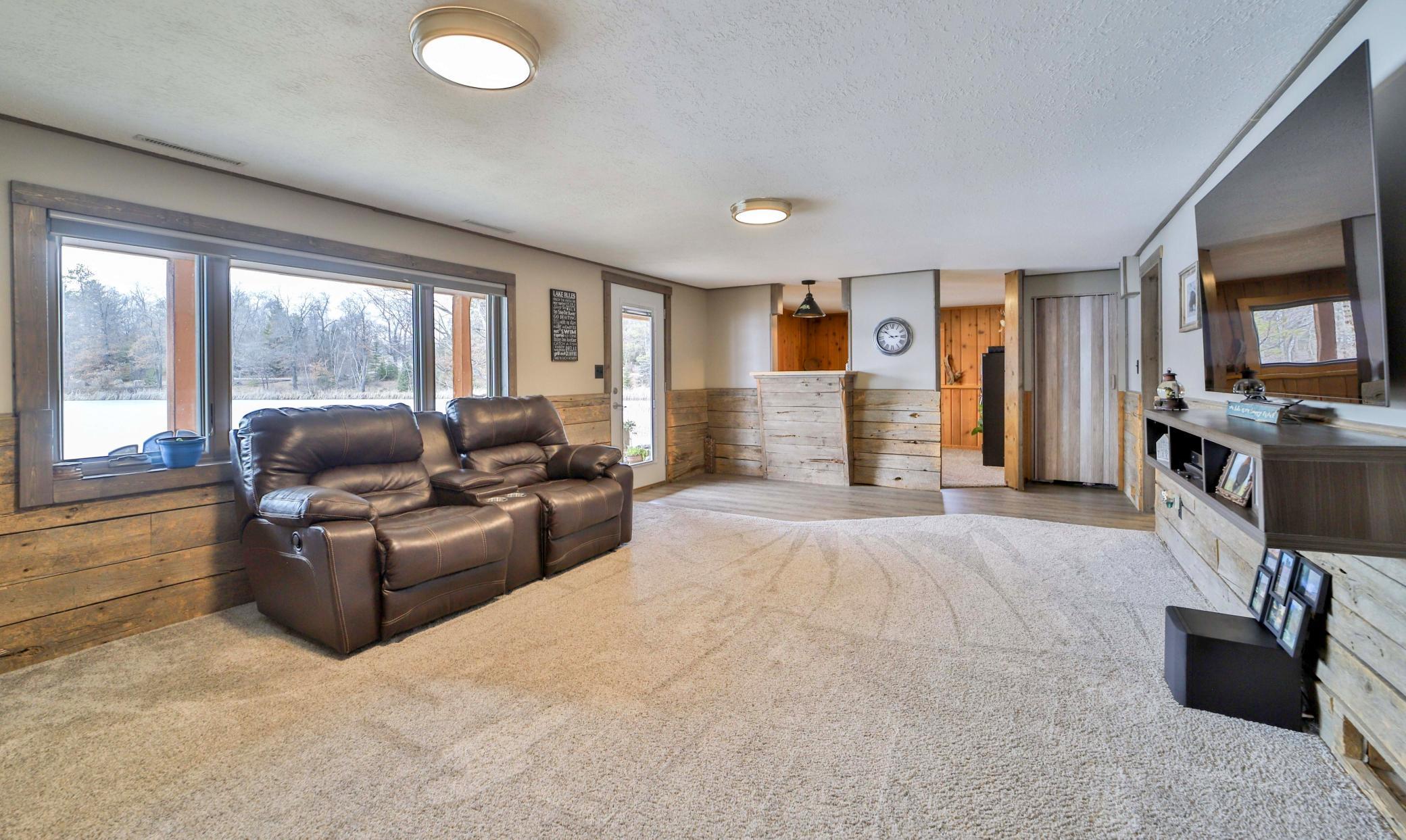 4655 Pow Wow Point Road, Pequot Lakes, Minnesota image 25
