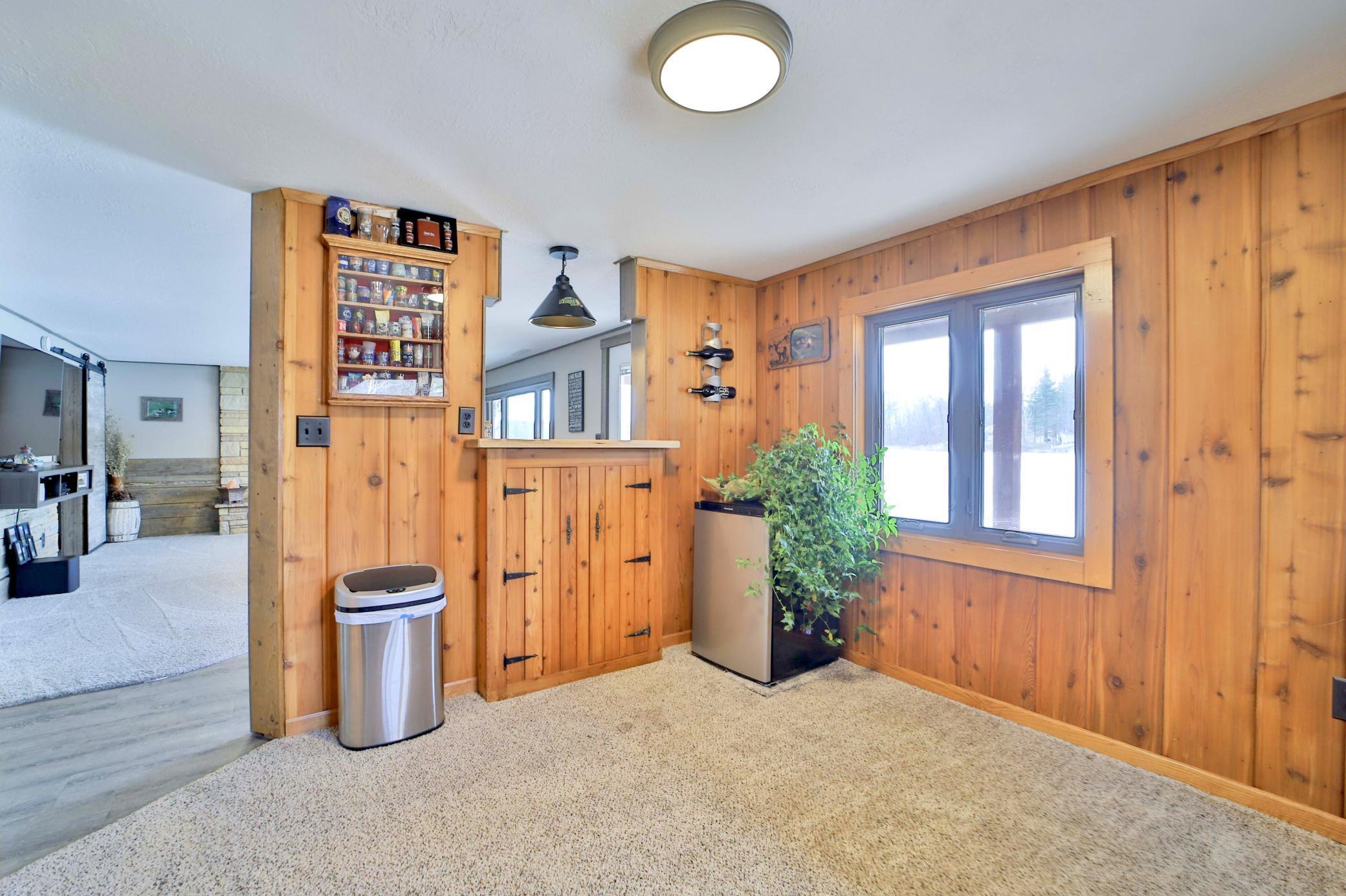 4655 Pow Wow Point Road, Pequot Lakes, Minnesota image 28