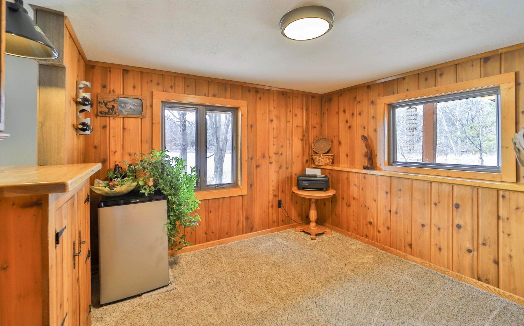 4655 Pow Wow Point Road, Pequot Lakes, Minnesota image 27