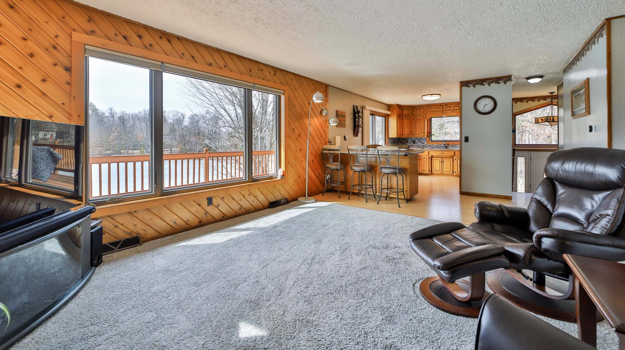 4655 Pow Wow Point Road, Pequot Lakes, Minnesota image 7