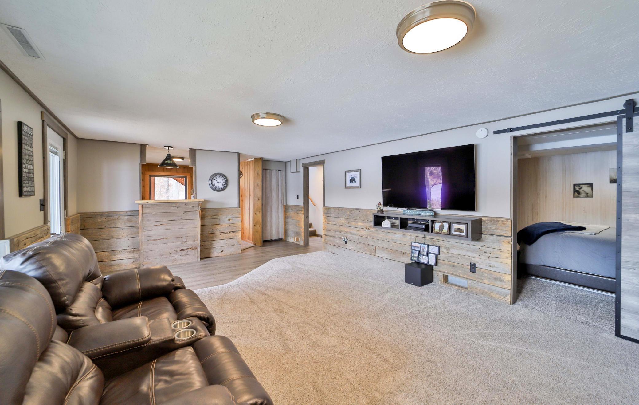 4655 Pow Wow Point Road, Pequot Lakes, Minnesota image 24