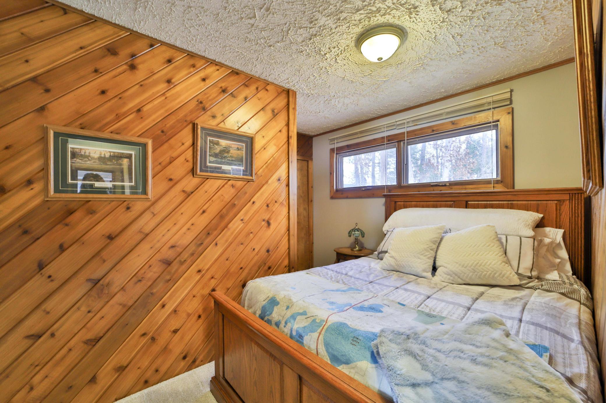 4655 Pow Wow Point Road, Pequot Lakes, Minnesota image 18