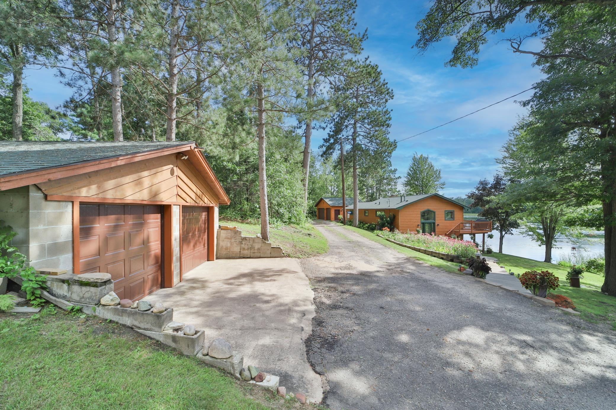 4655 Pow Wow Point Road, Pequot Lakes, Minnesota image 33