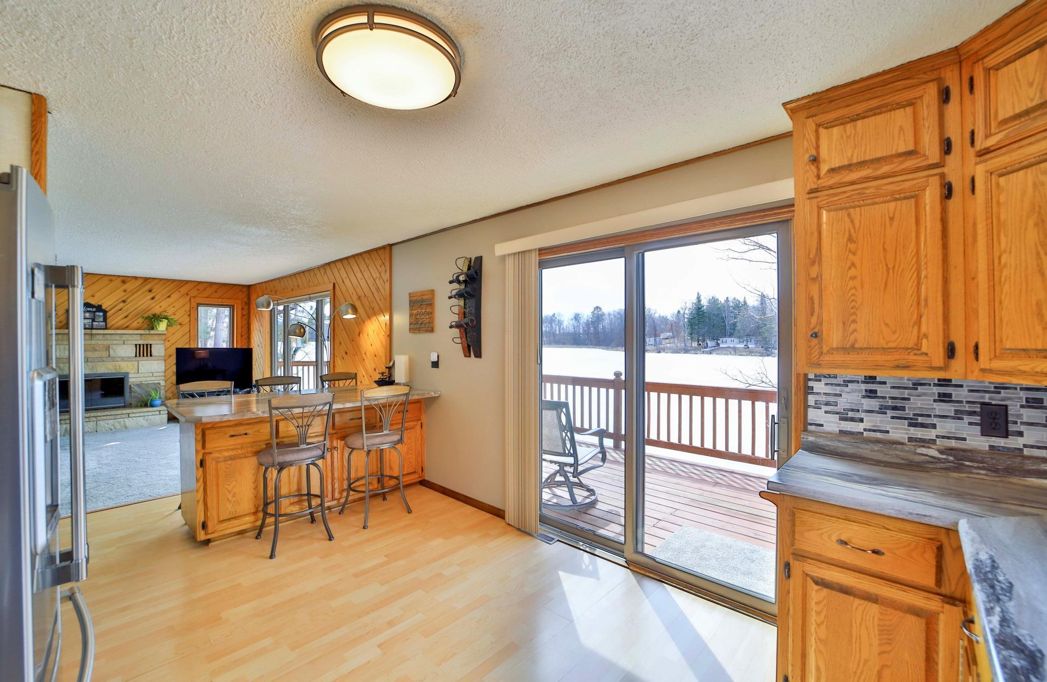 4655 Pow Wow Point Road, Pequot Lakes, Minnesota image 6