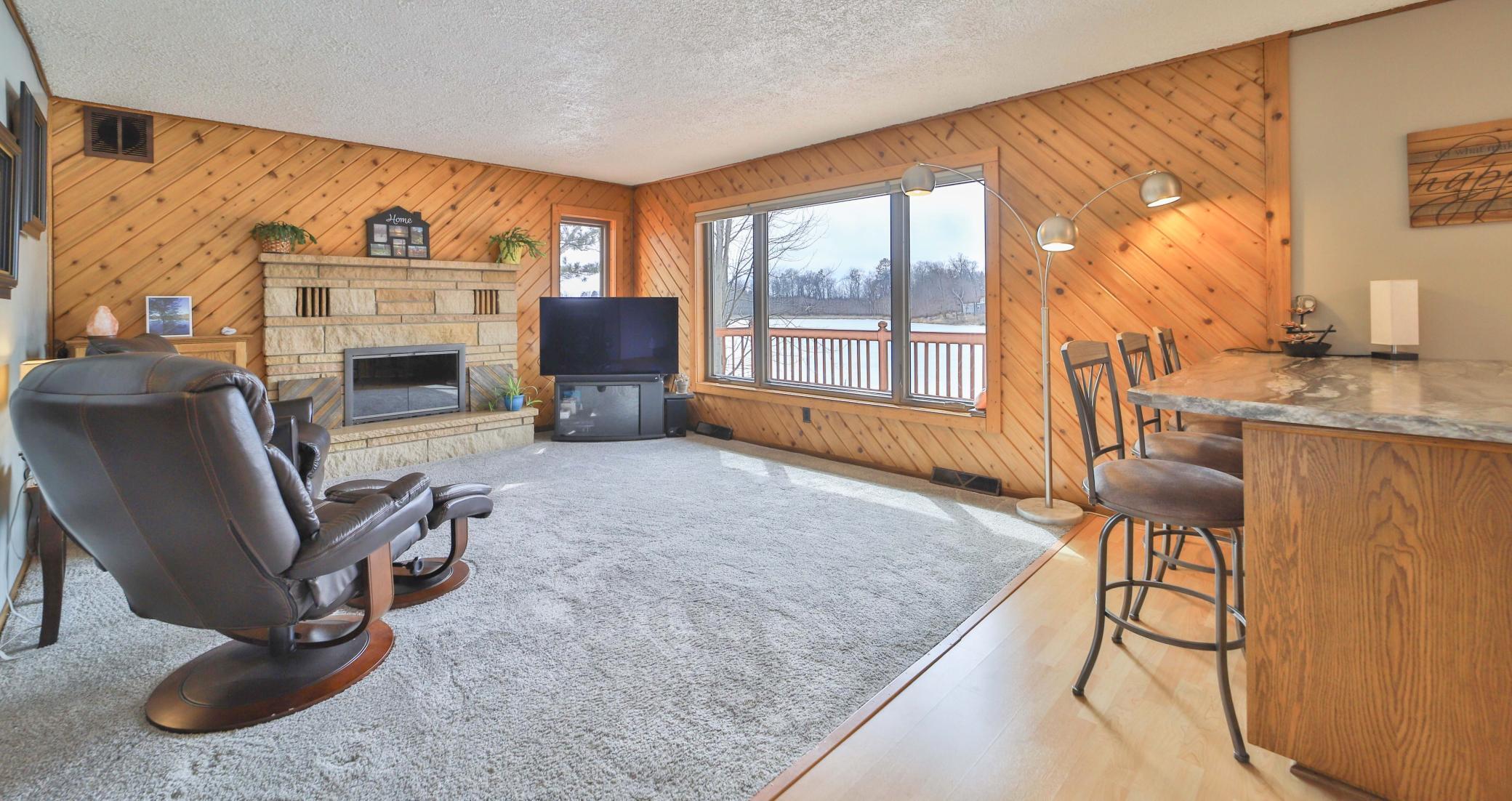4655 Pow Wow Point Road, Pequot Lakes, Minnesota image 8
