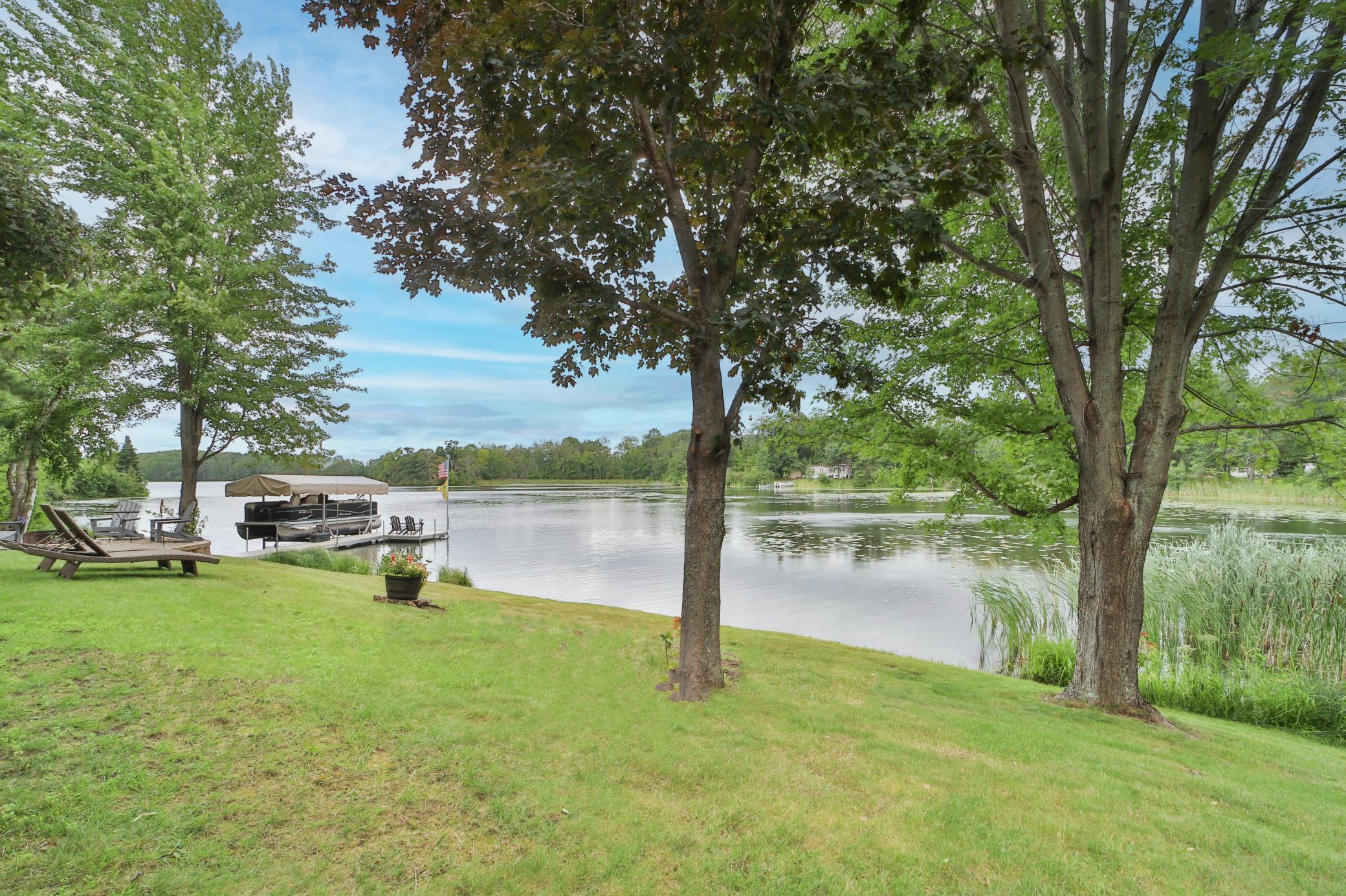 4655 Pow Wow Point Road, Pequot Lakes, Minnesota image 37