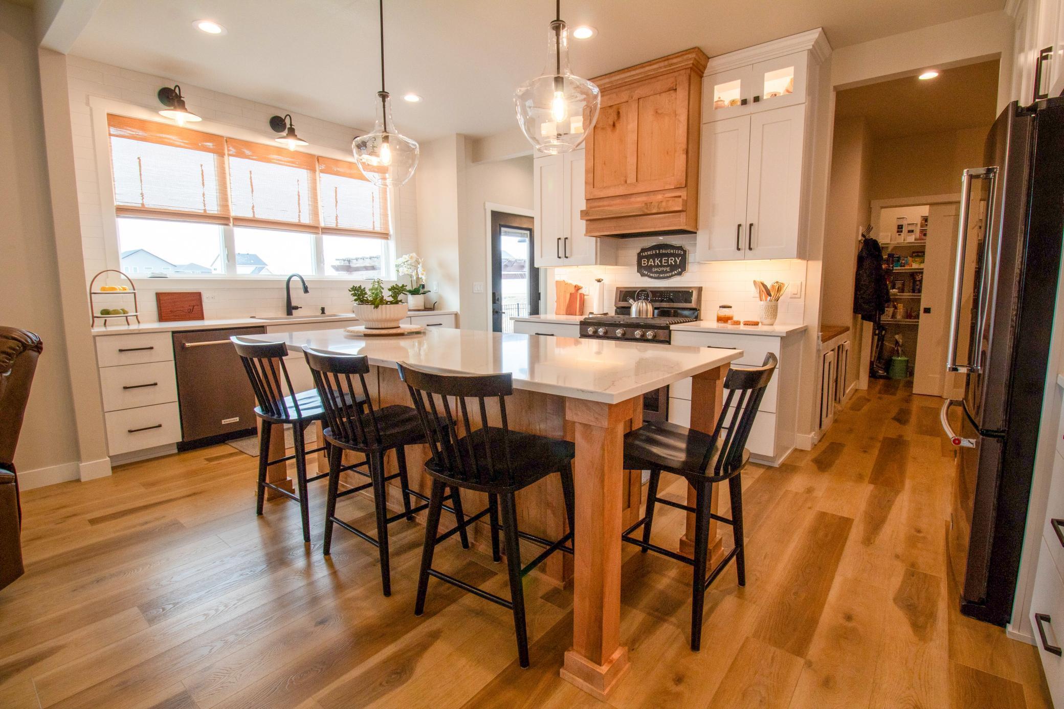 8825 Meadowlark Parkway, Horace, North Dakota image 31