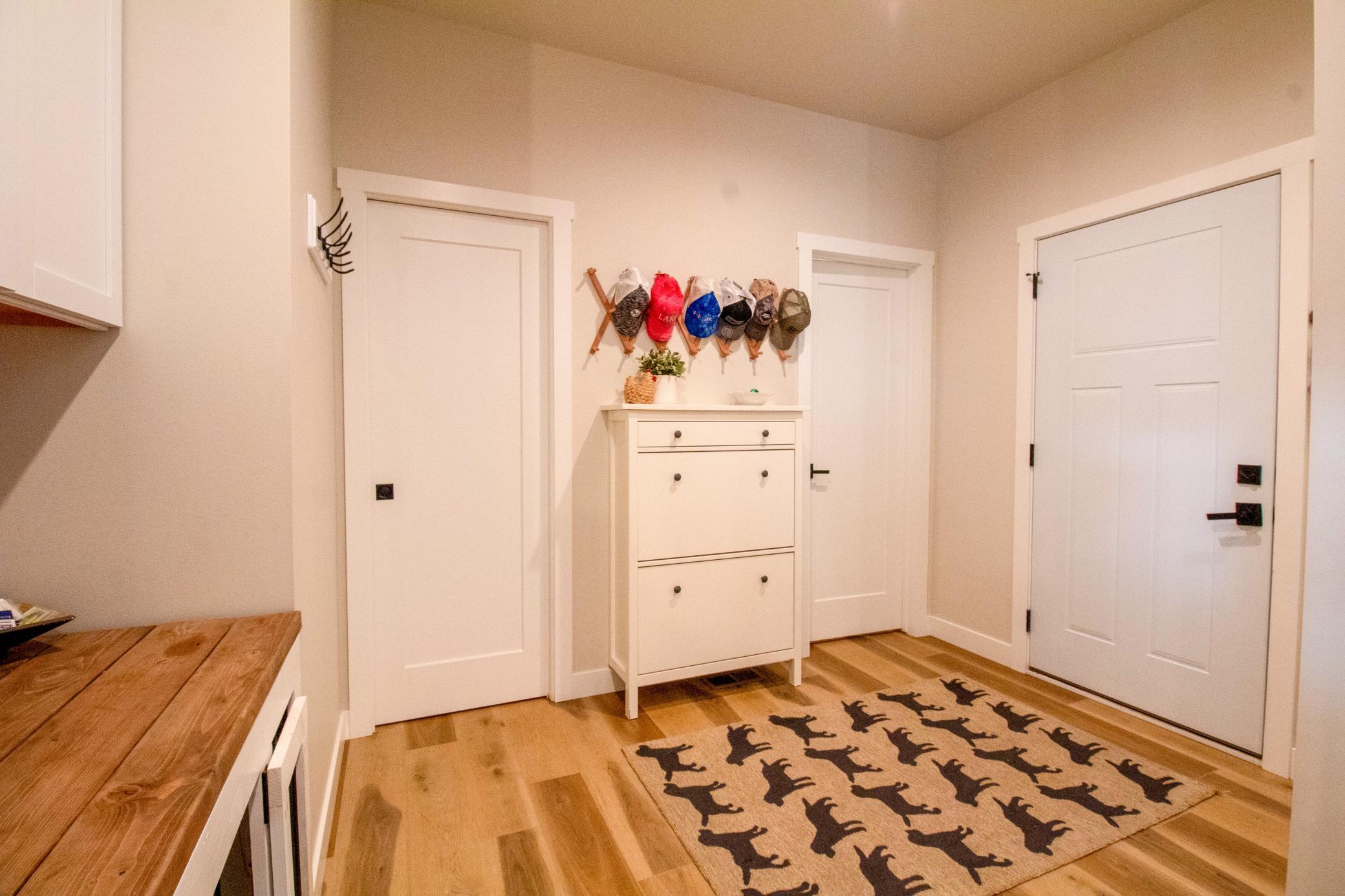 8825 Meadowlark Parkway, Horace, North Dakota image 35