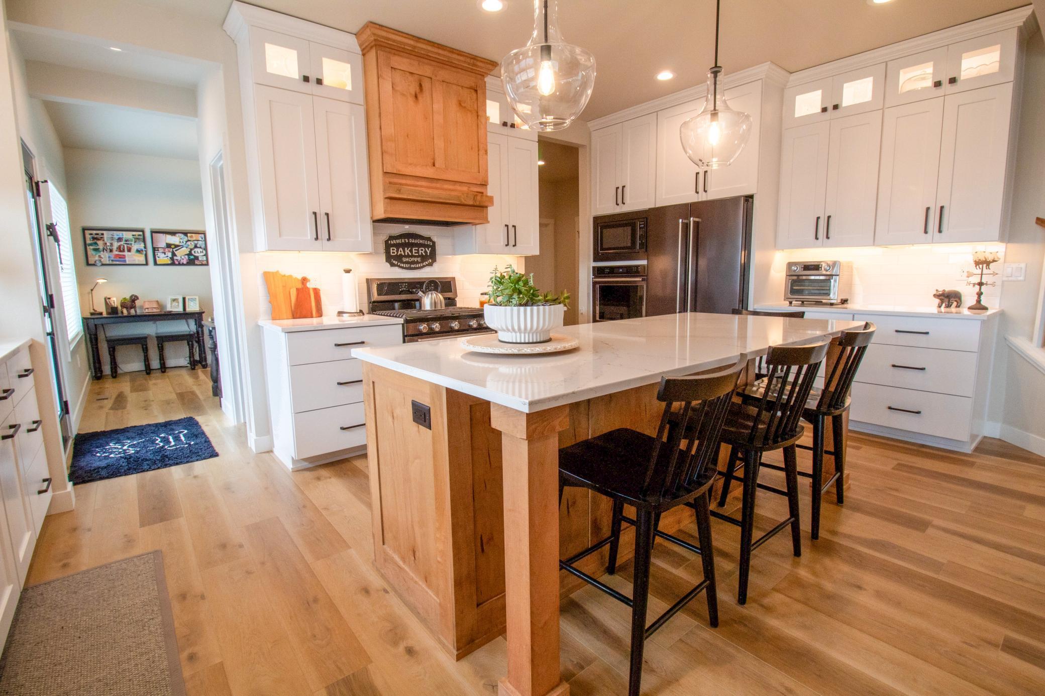 8825 Meadowlark Parkway, Horace, North Dakota image 24