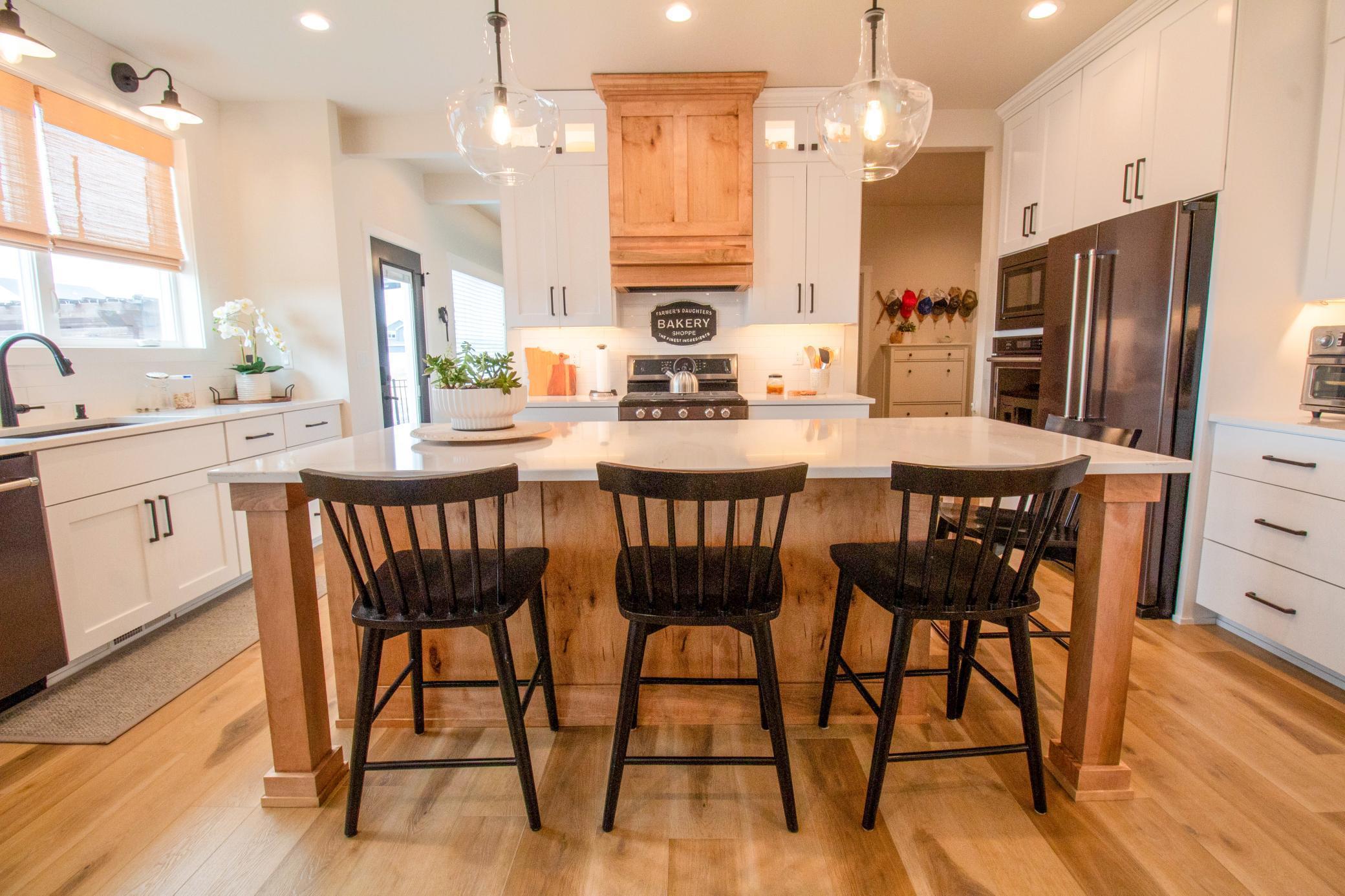 8825 Meadowlark Parkway, Horace, North Dakota image 28