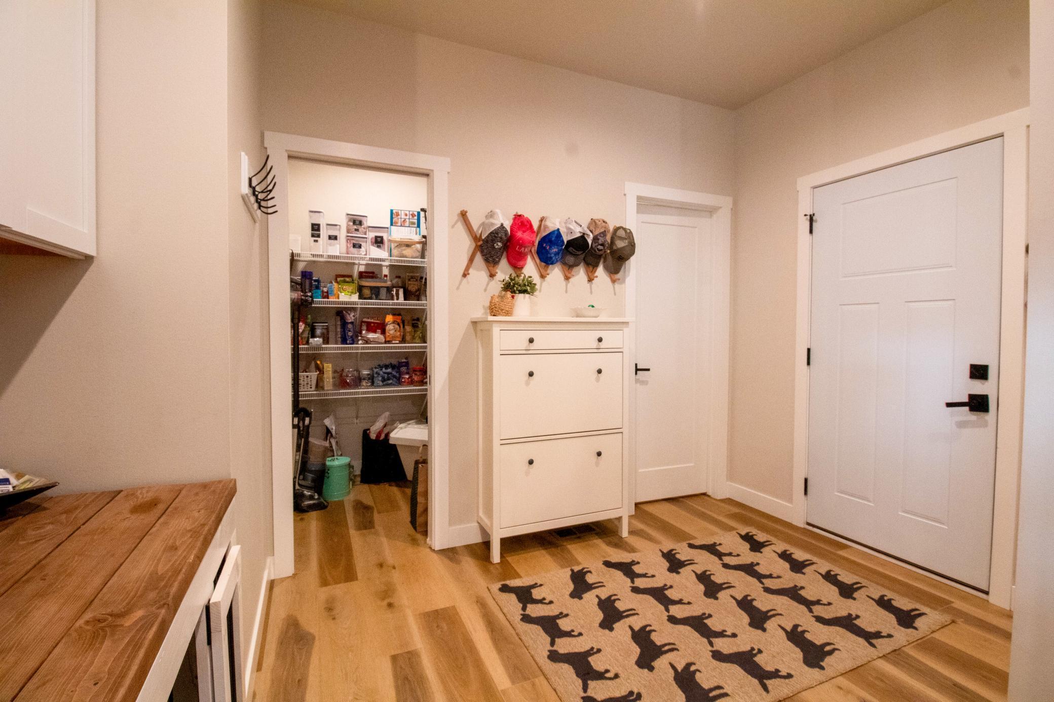 8825 Meadowlark Parkway, Horace, North Dakota image 36