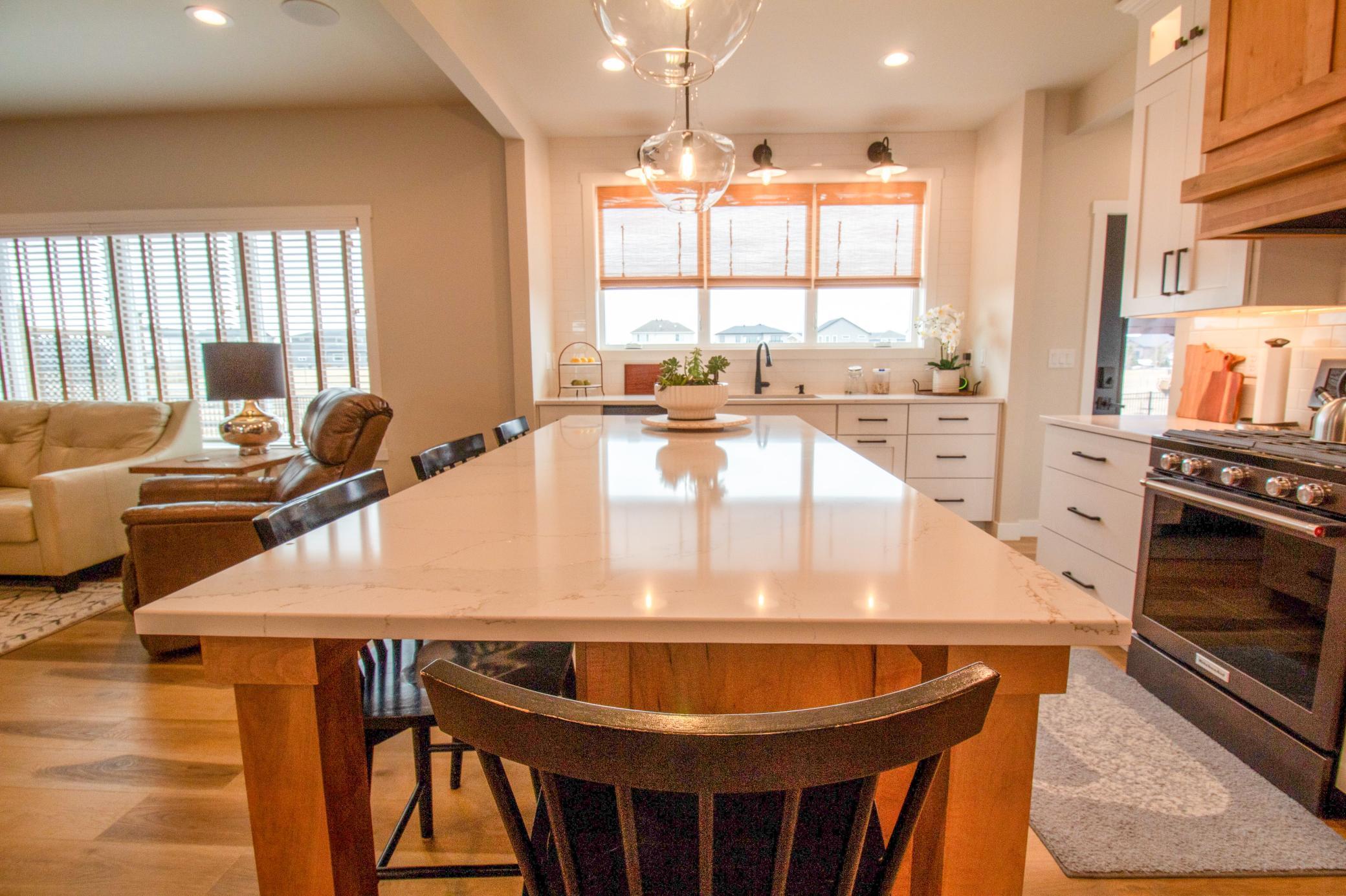 8825 Meadowlark Parkway, Horace, North Dakota image 25