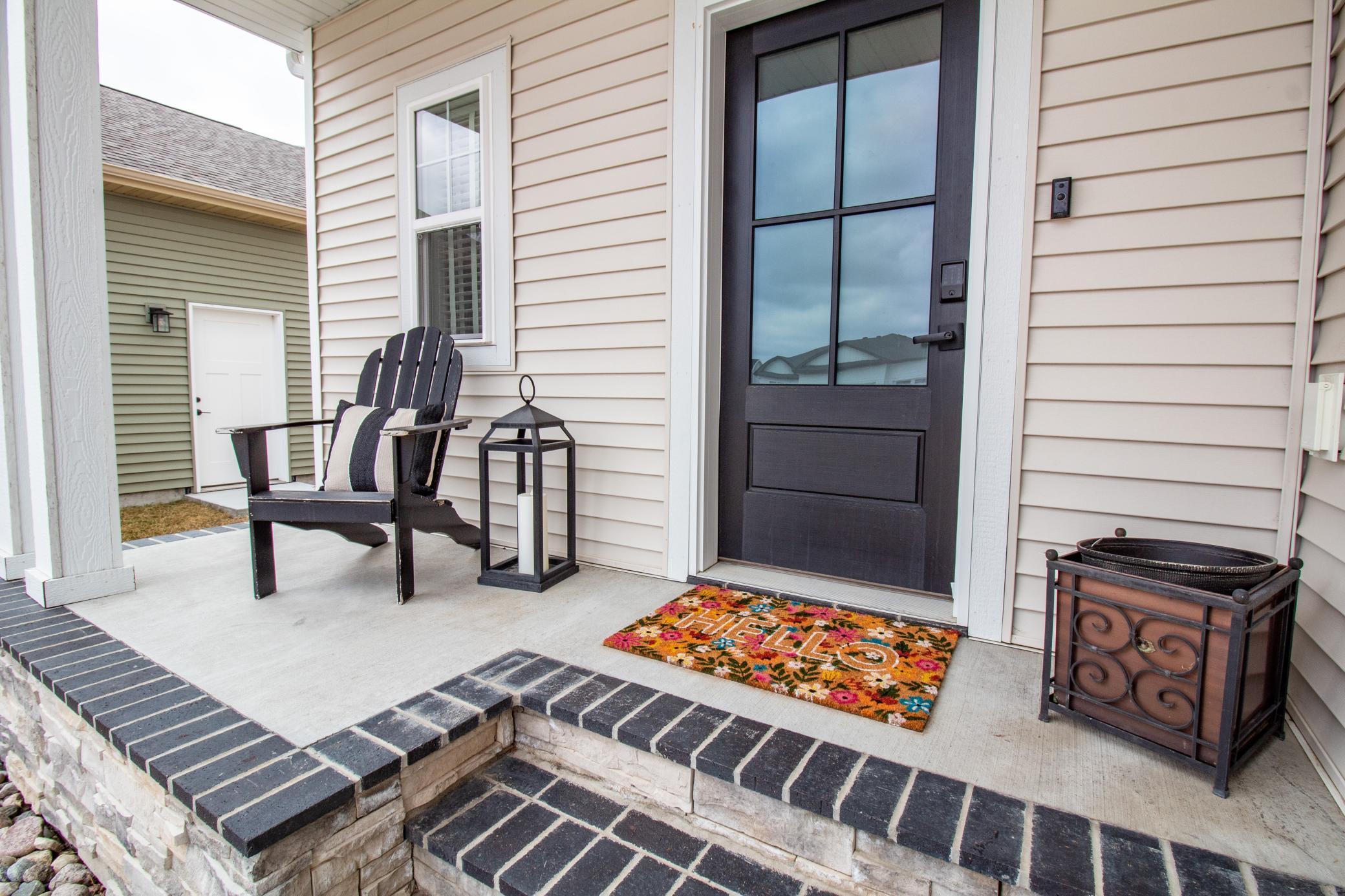 8825 Meadowlark Parkway, Horace, North Dakota image 13