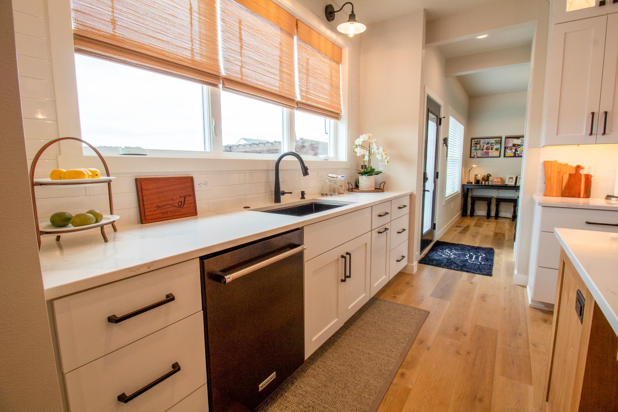 8825 Meadowlark Parkway, Horace, North Dakota image 23
