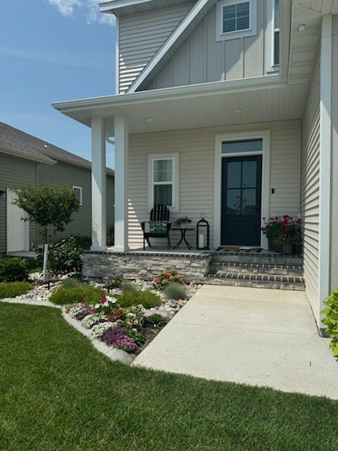 8825 Meadowlark Parkway, Horace, North Dakota image 6