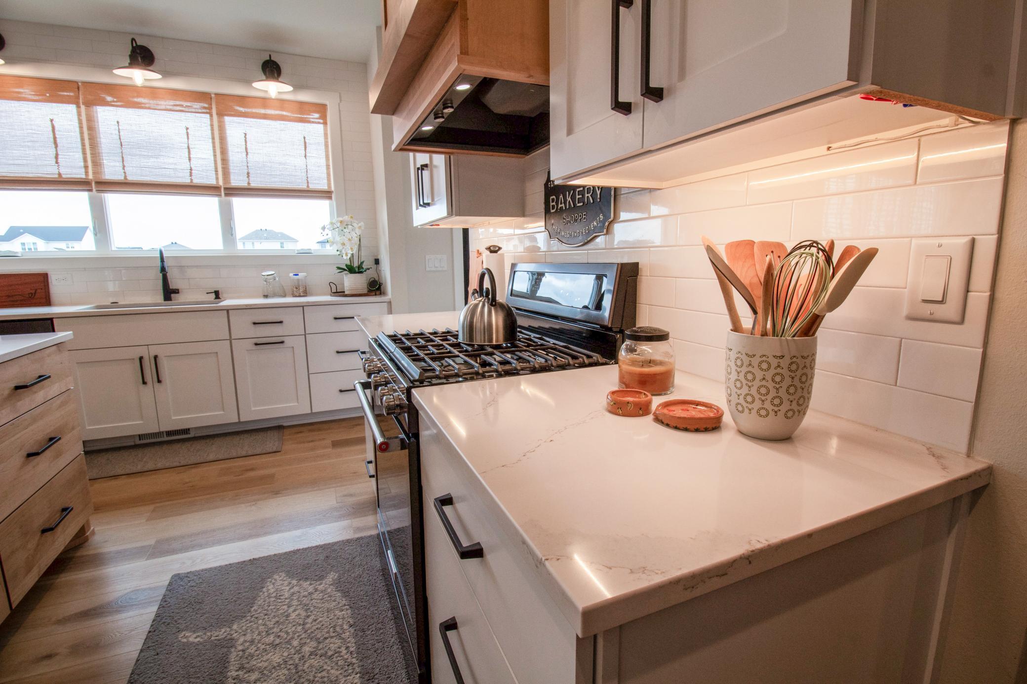 8825 Meadowlark Parkway, Horace, North Dakota image 27