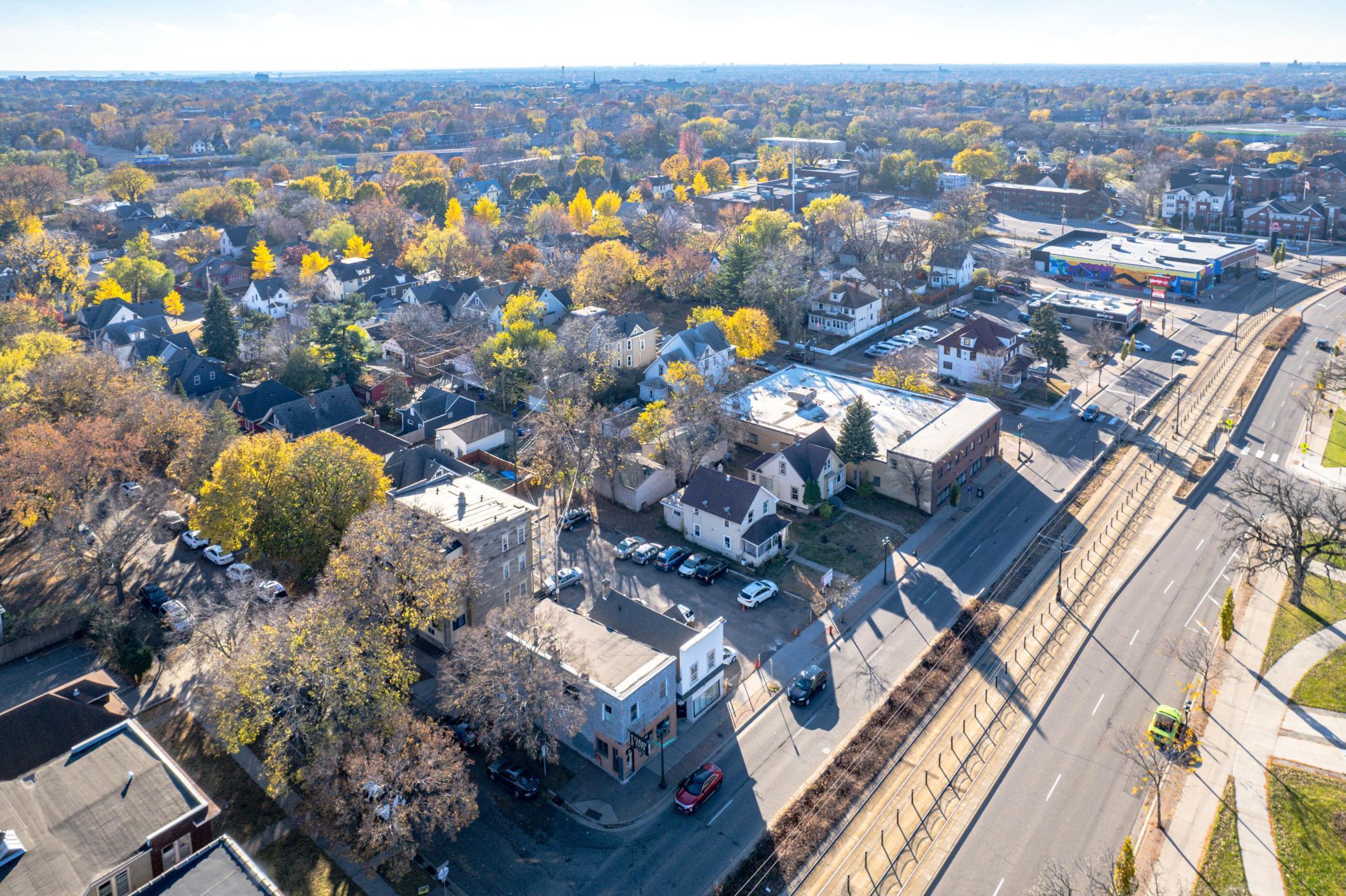 1730 University Avenue, Saint Paul, Minnesota image 9