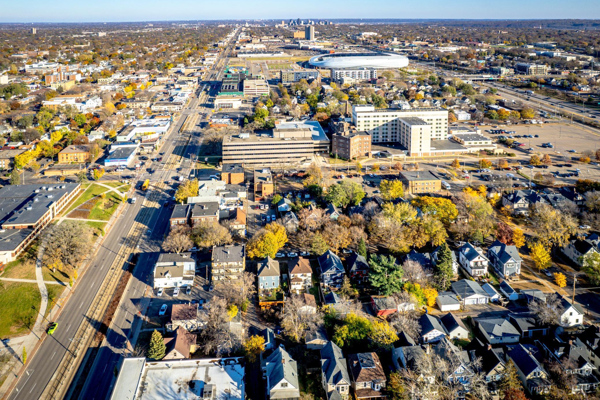 1730 University Avenue, Saint Paul, Minnesota image 6