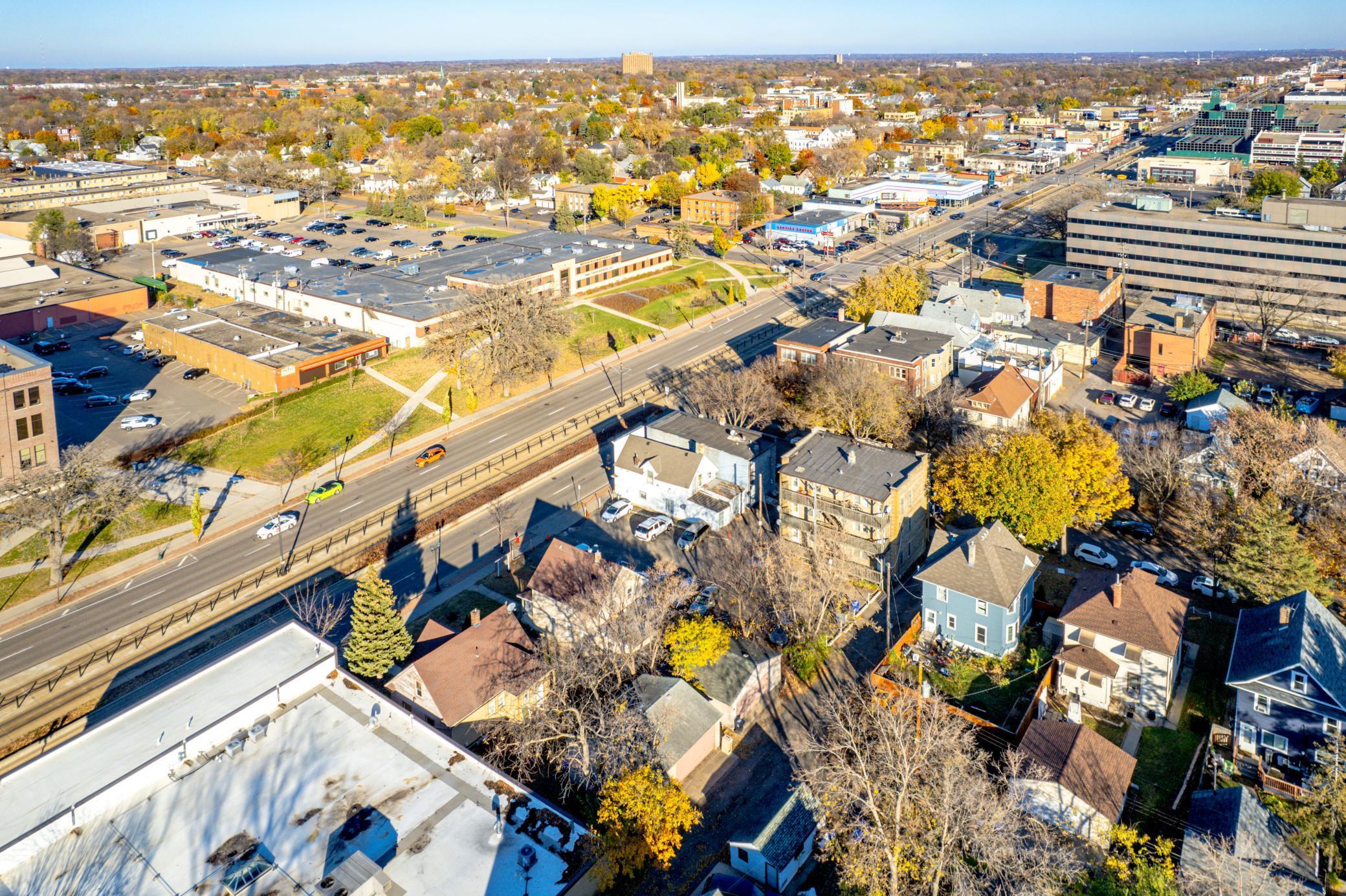 1730 University Avenue, Saint Paul, Minnesota image 7