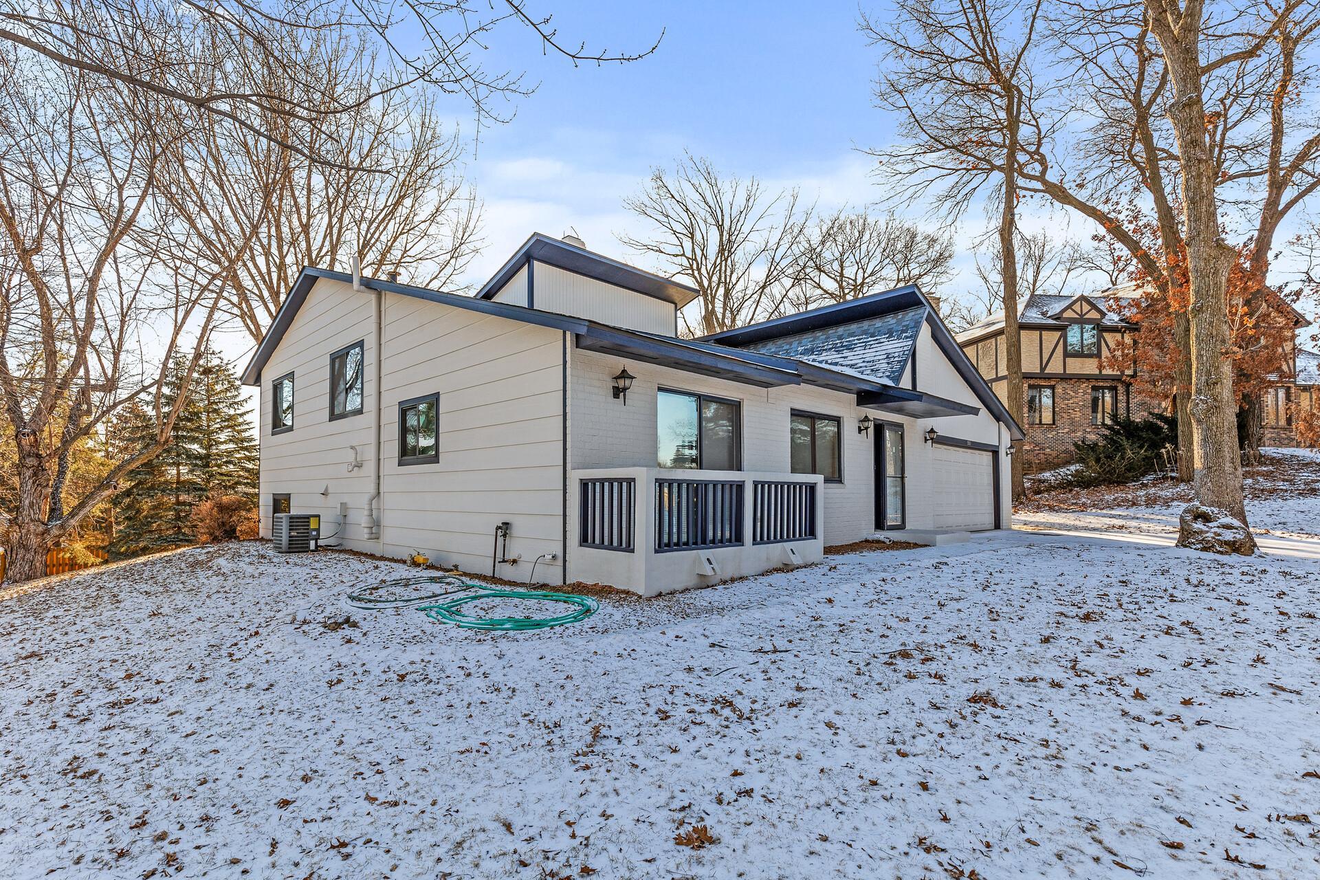 8553 Holland Avenue, Saint Paul, Minnesota image 4