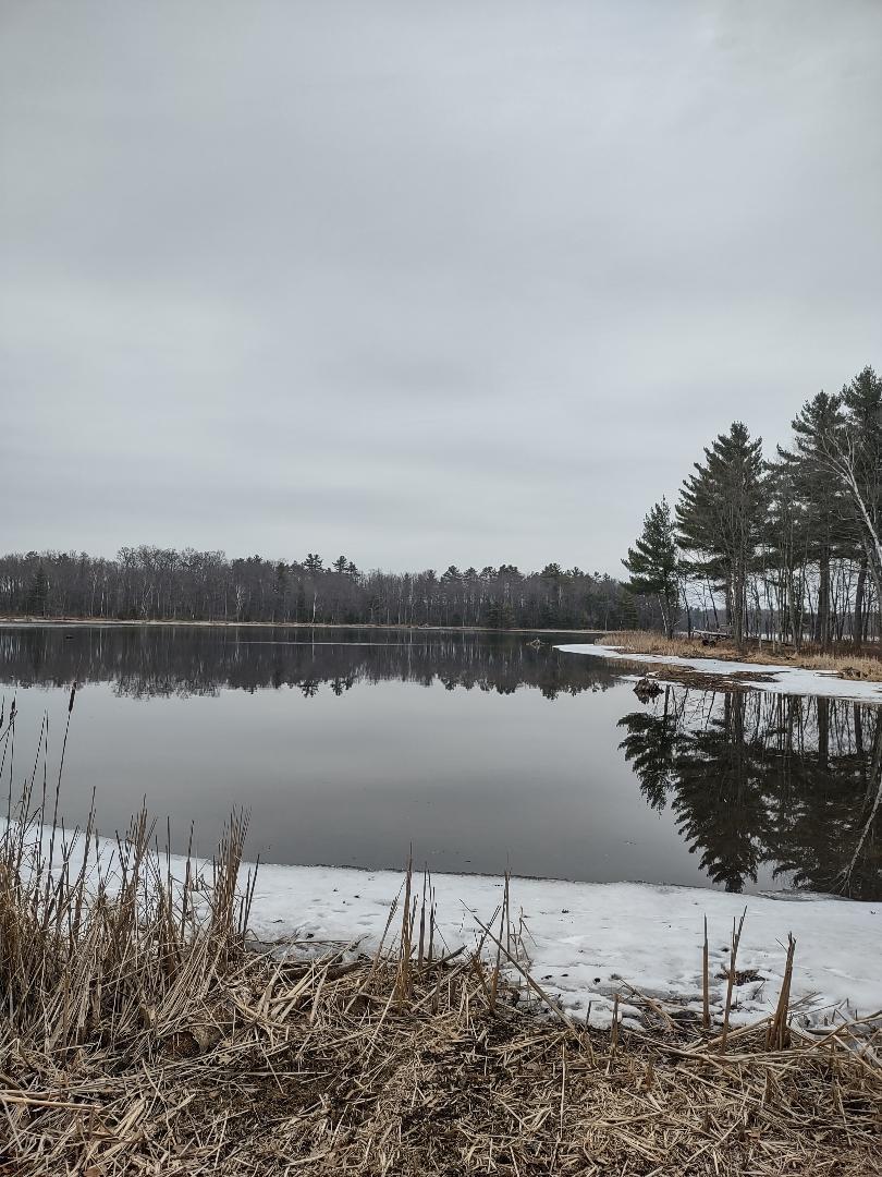 Lot 2 XXX Blaisziks Bay Lane, Hayward, Wisconsin image 1