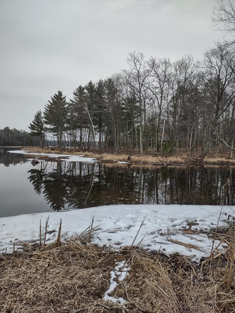 Lot 2 XXX Blaisziks Bay Lane, Hayward, Wisconsin image 4