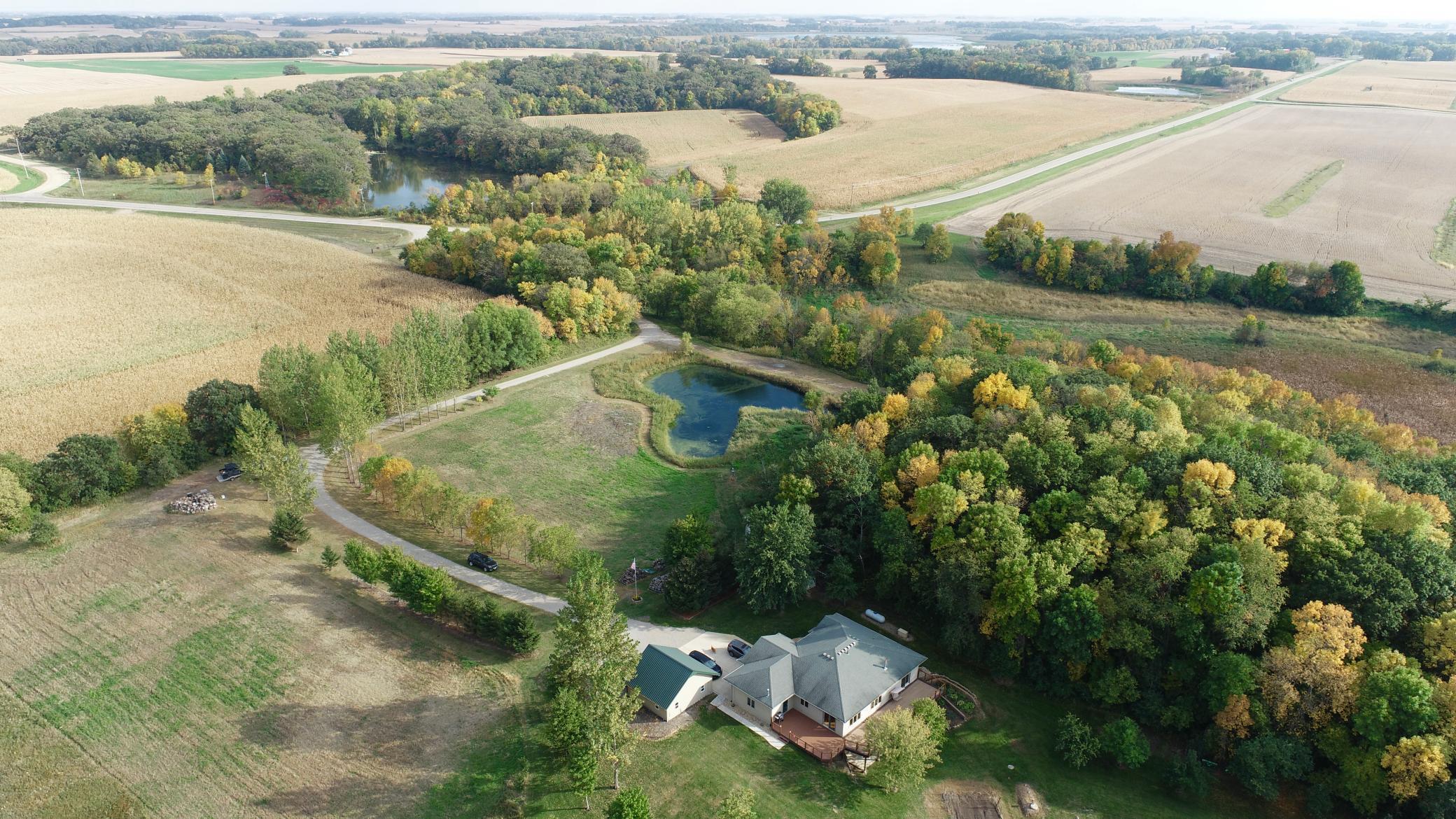 11899 690th Avenue, Emmons, Minnesota image 49