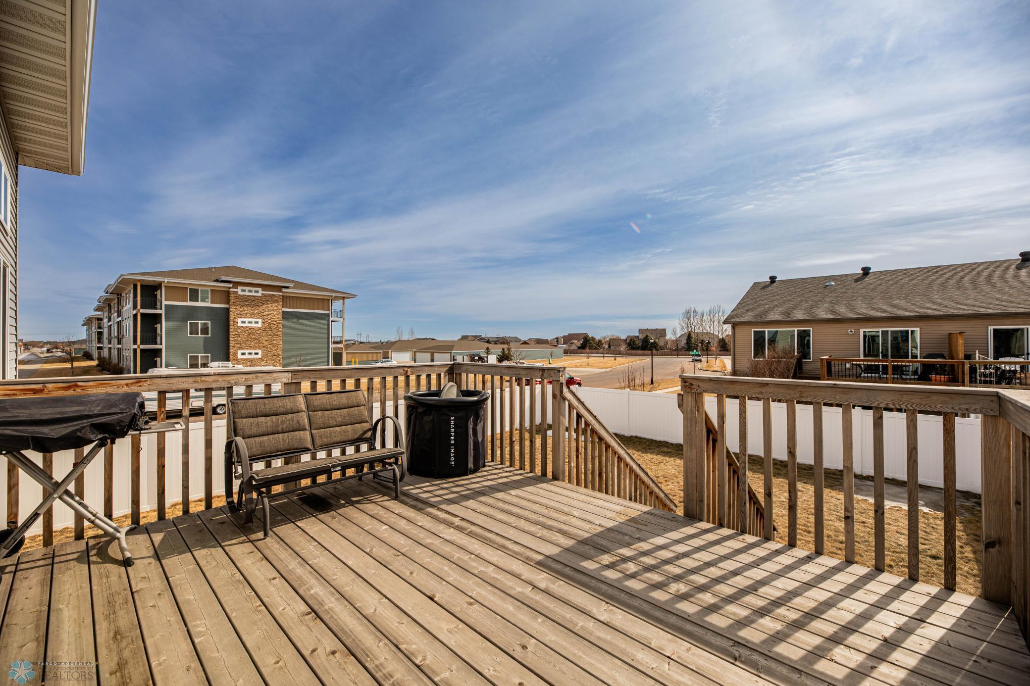 4706 35th Avenue, Fargo, North Dakota image 35