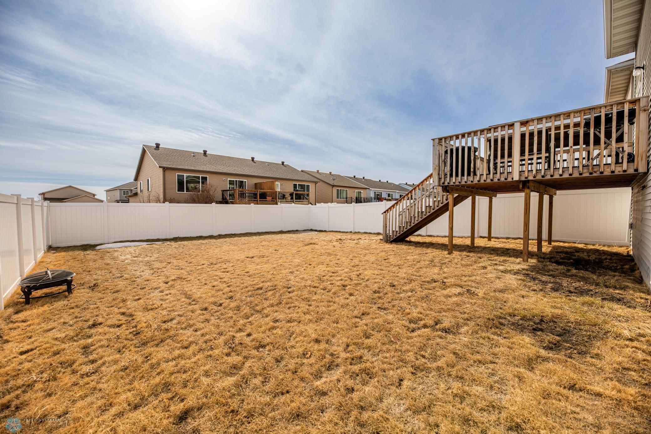 4706 35th Avenue, Fargo, North Dakota image 39