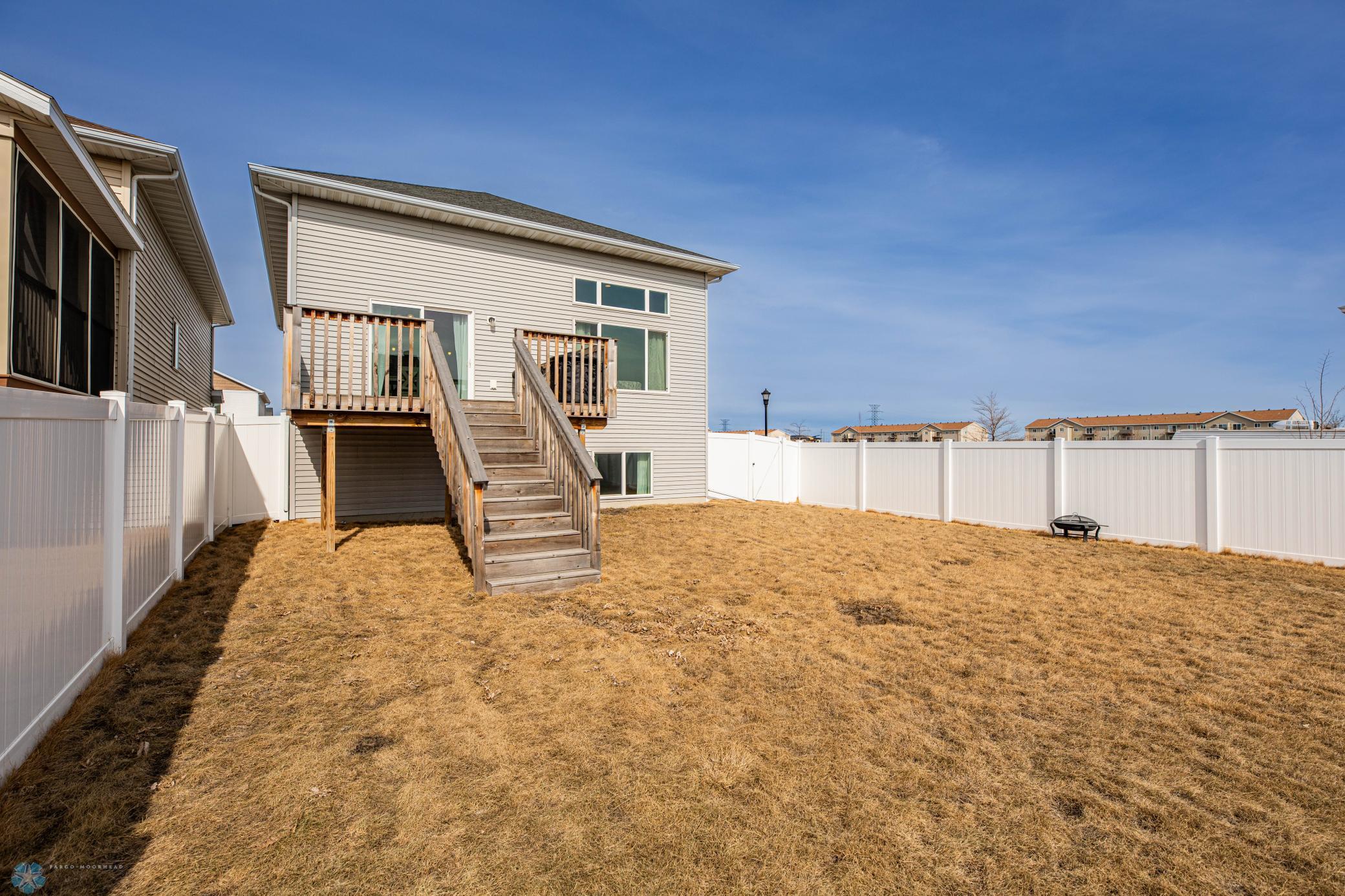 4706 35th Avenue, Fargo, North Dakota image 37
