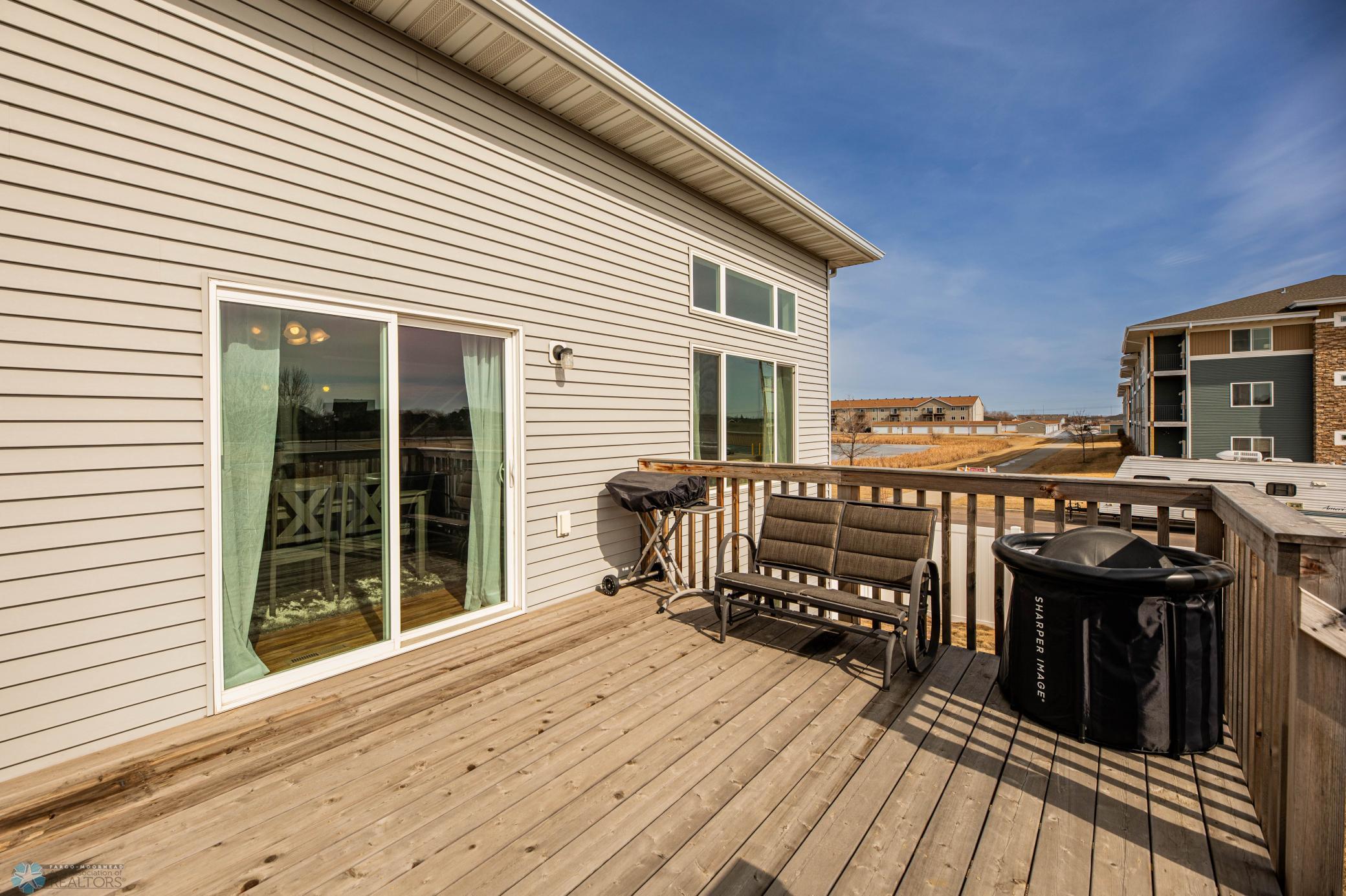 4706 35th Avenue, Fargo, North Dakota image 36