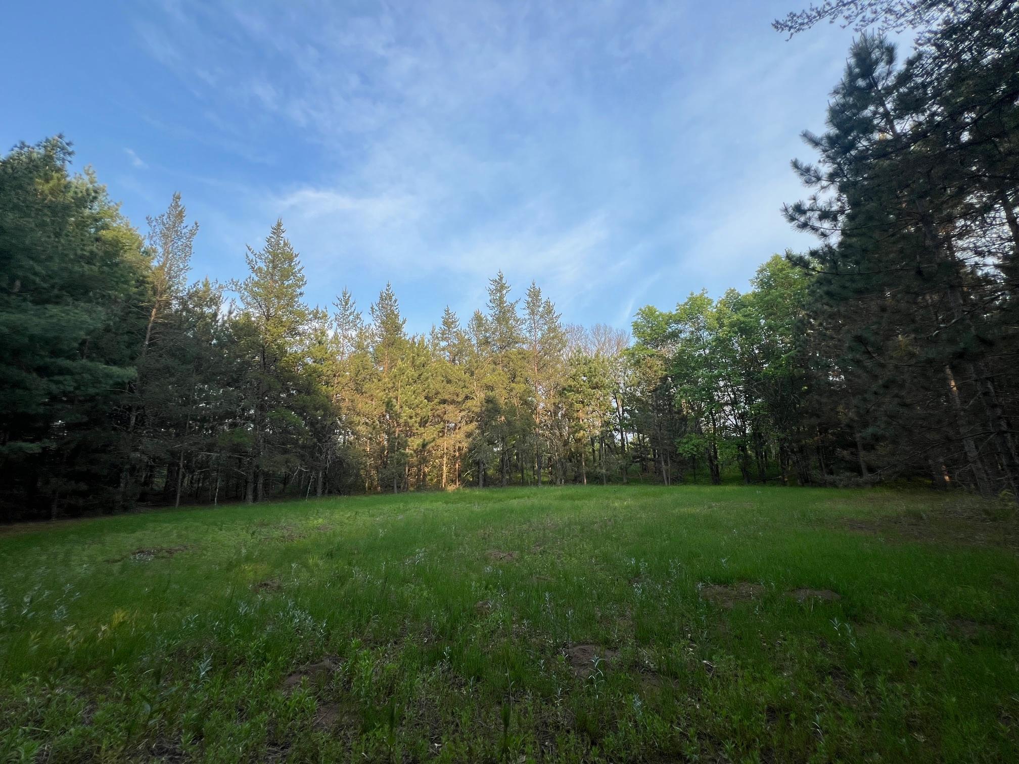 Xxxxx Galesky Road, Grantsburg, Wisconsin image 16