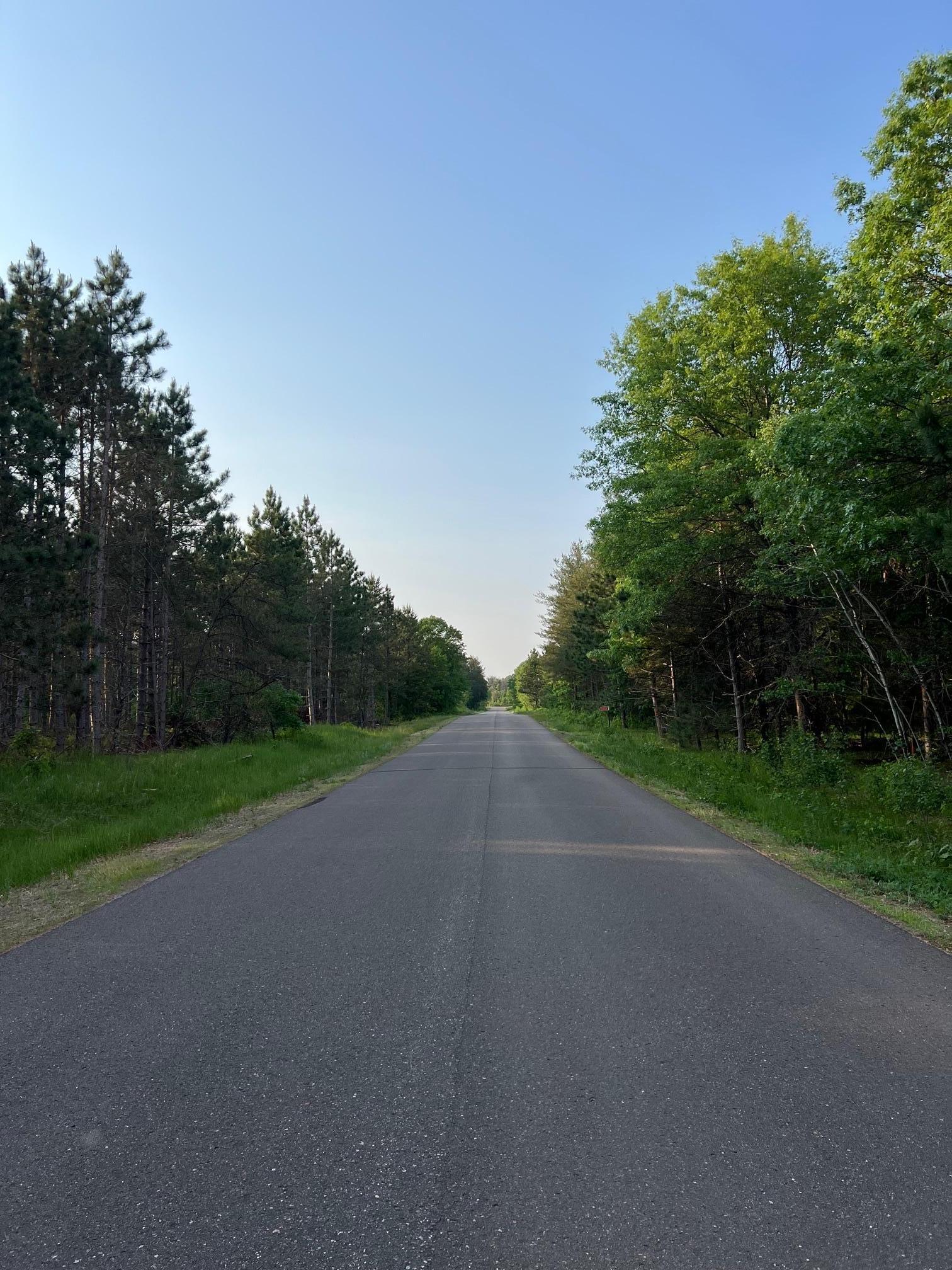 Xxxxx Galesky Road, Grantsburg, Wisconsin image 12