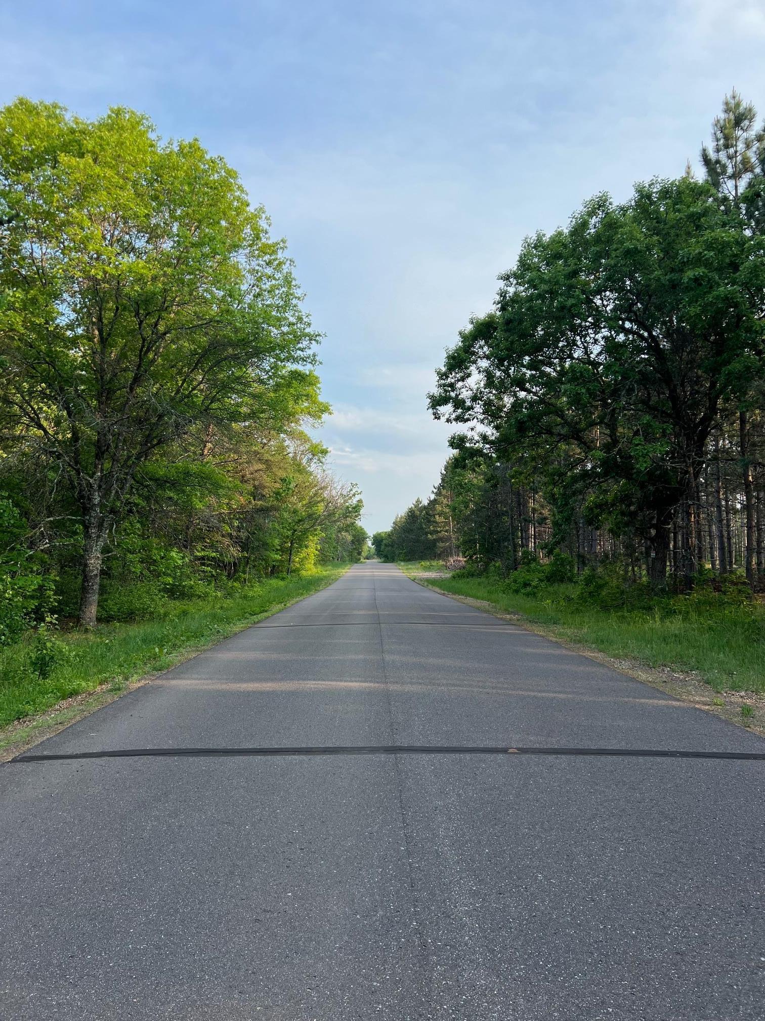 Xxxxx Galesky Road, Grantsburg, Wisconsin image 11