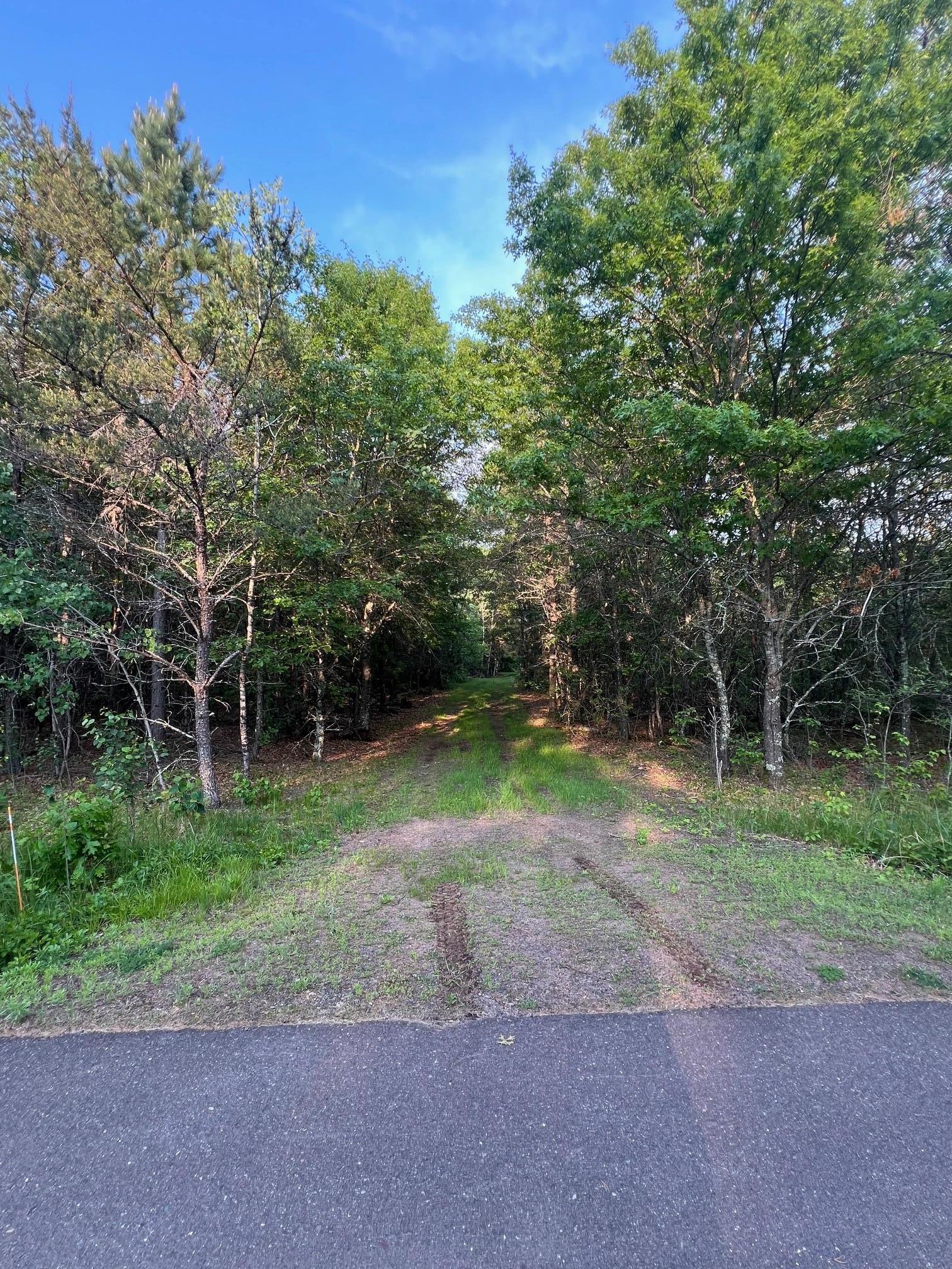 Xxxxx Galesky Road, Grantsburg, Wisconsin image 13