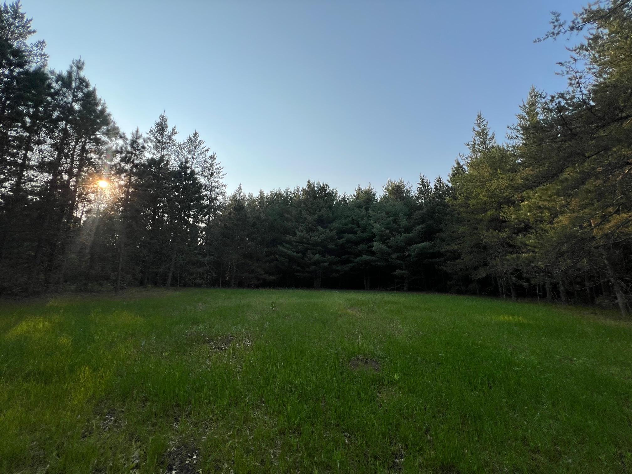 Xxxxx Galesky Road, Grantsburg, Wisconsin image 15