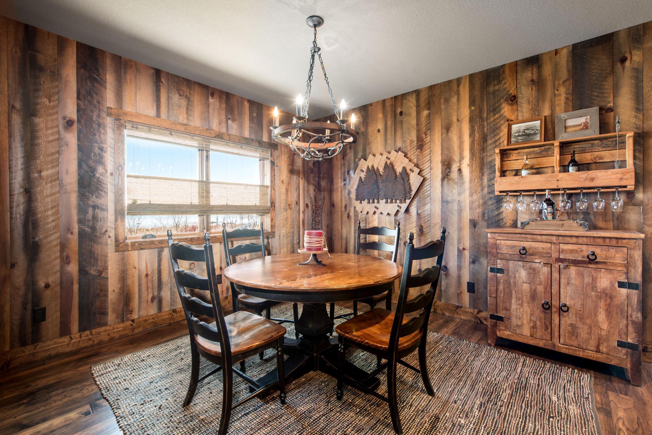 12191 Miltona Bay Road, Alexandria, Minnesota image 37